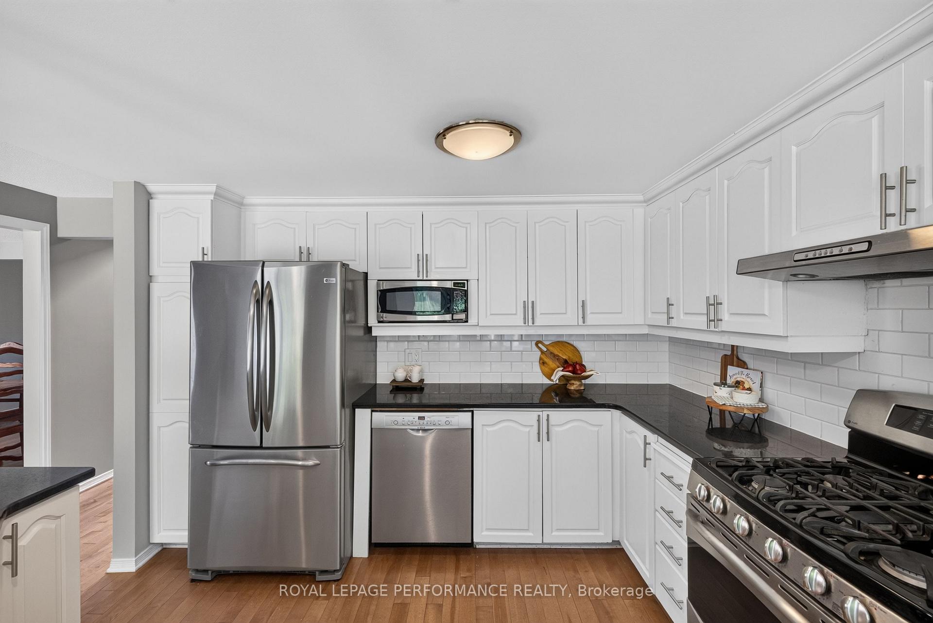 Photo 15 of 1720 Bellechasse Place, Ottawa, Chapel Hill — HOMEH