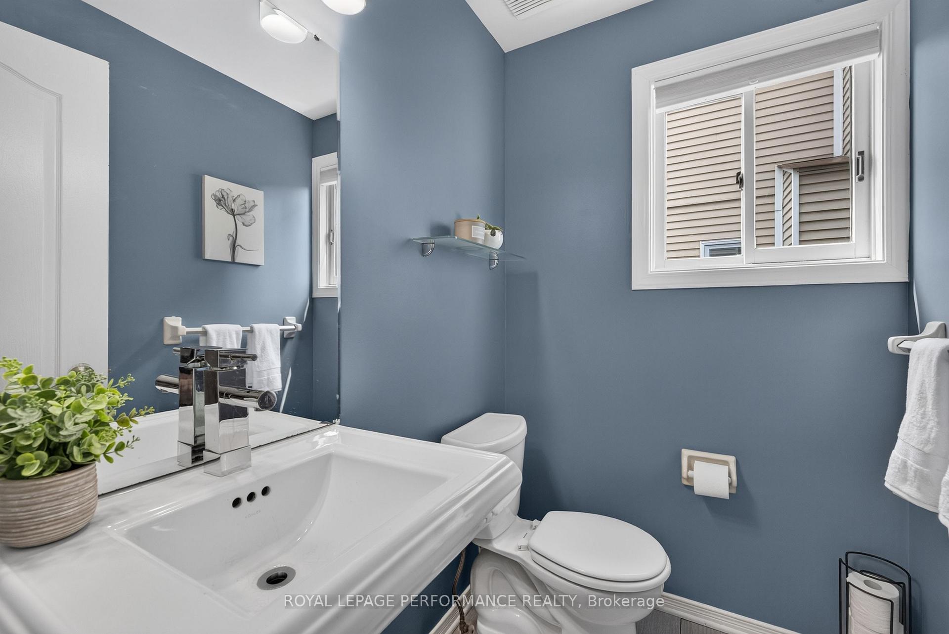 Photo 17 of 1720 Bellechasse Place, Ottawa, Chapel Hill — HOMEH