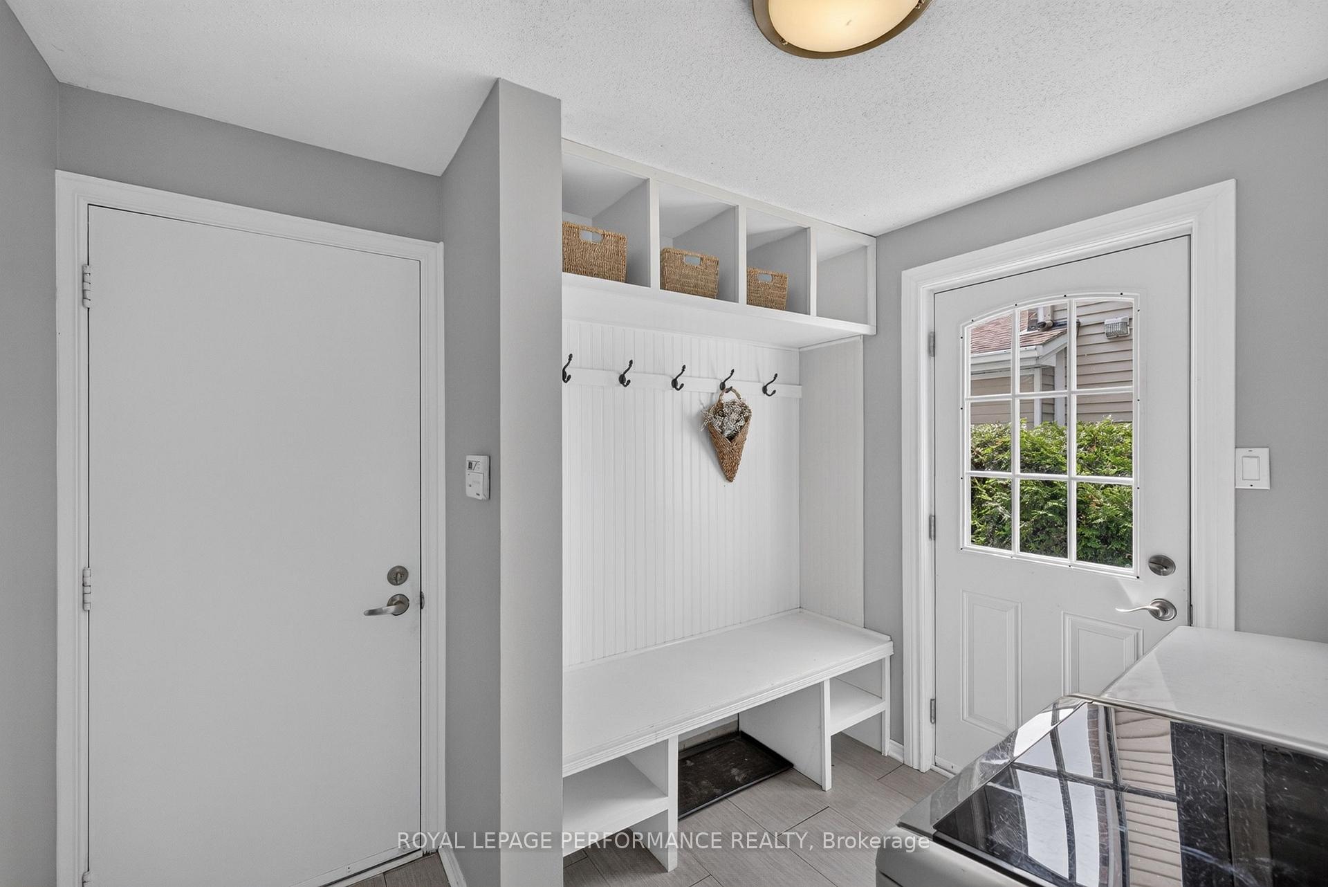 Photo 18 of 1720 Bellechasse Place, Ottawa, Chapel Hill — HOMEH