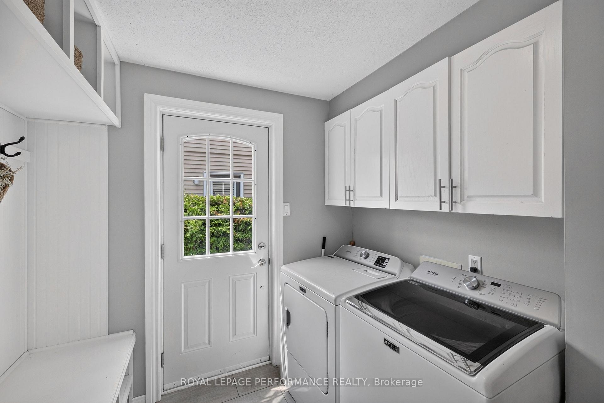 Photo 19 of 1720 Bellechasse Place, Ottawa, Chapel Hill — HOMEH