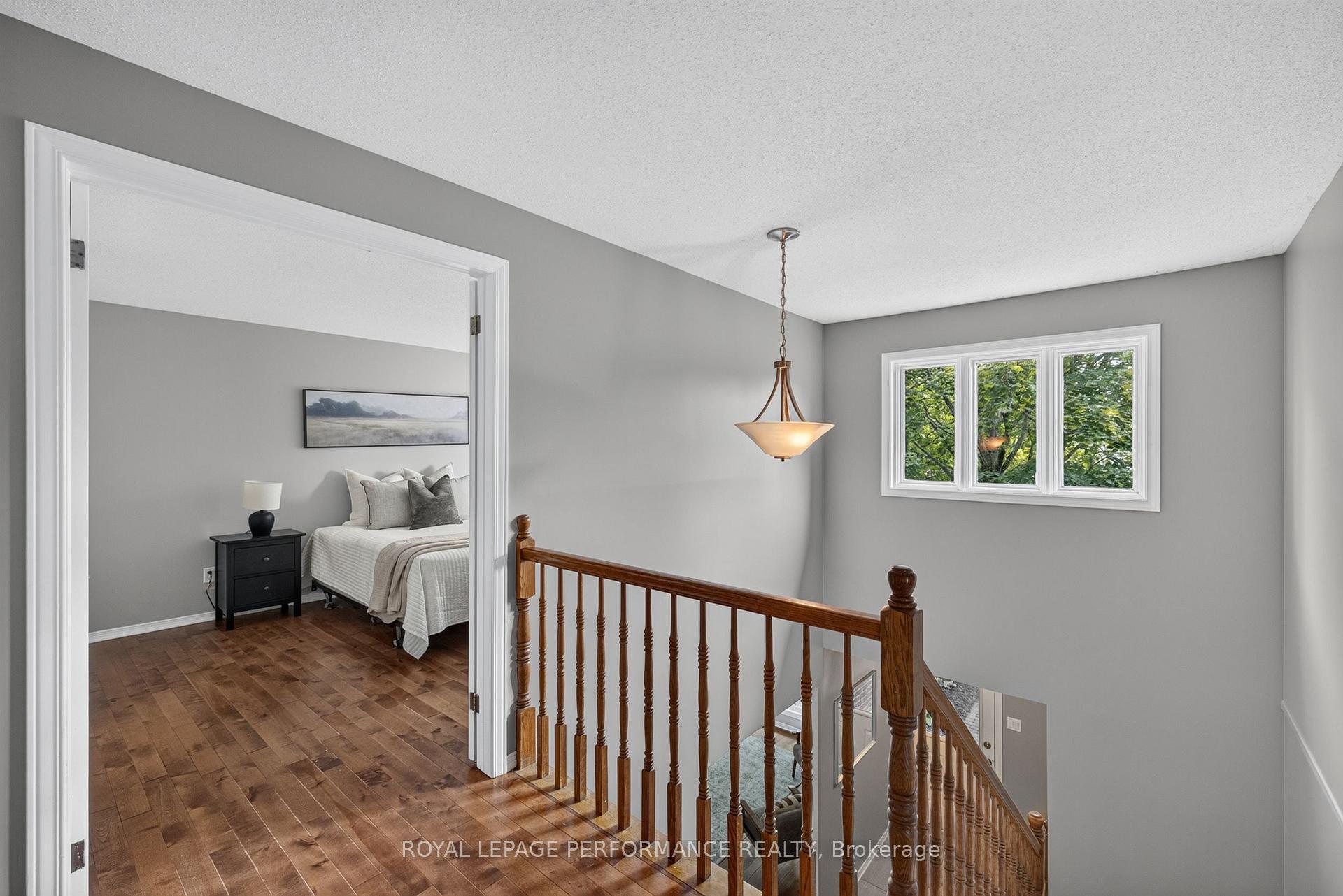 Photo 20 of 1720 Bellechasse Place, Ottawa, Chapel Hill — HOMEH