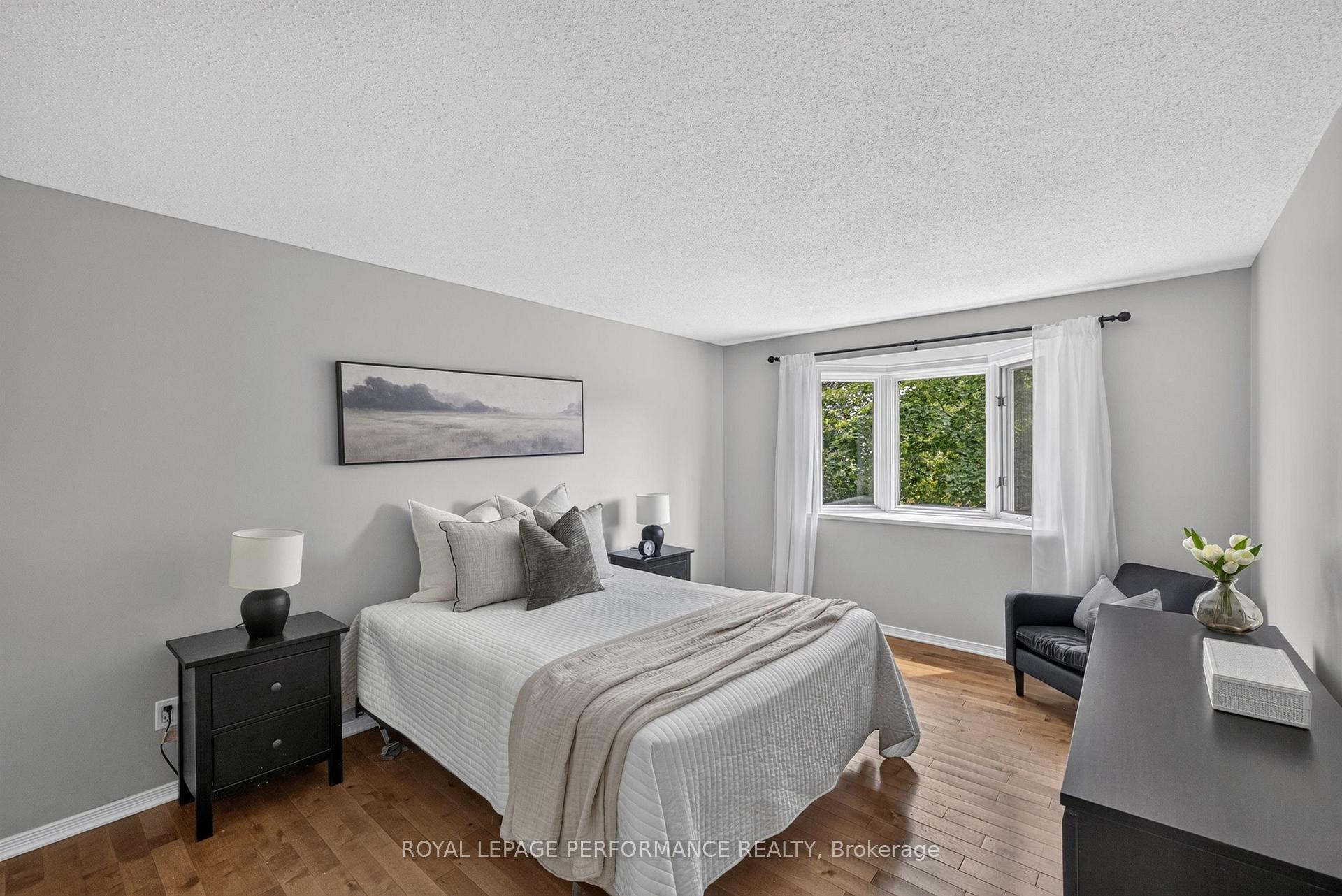 Photo 21 of 1720 Bellechasse Place, Ottawa, Chapel Hill — HOMEH