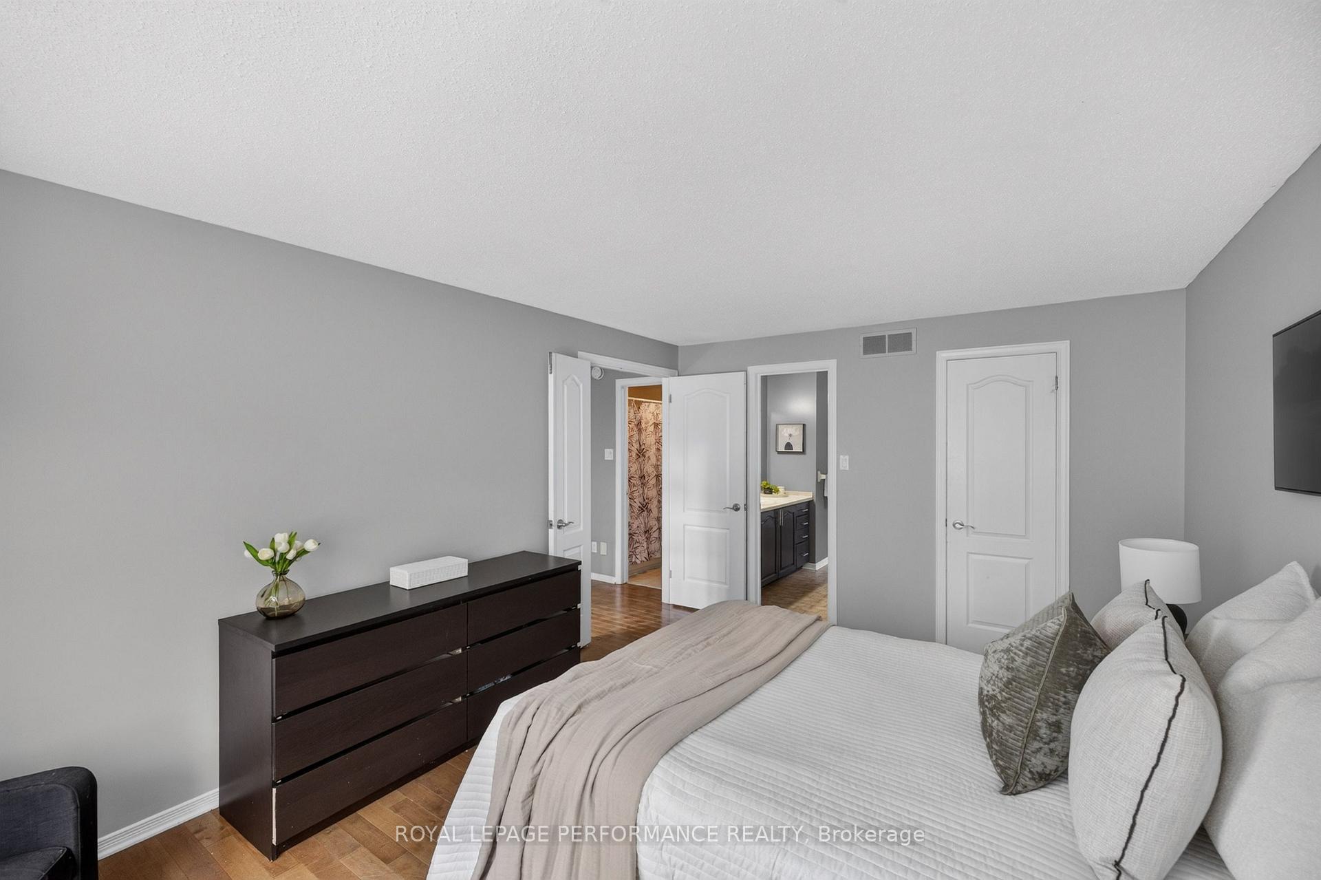 Photo 22 of 1720 Bellechasse Place, Ottawa, Chapel Hill — HOMEH