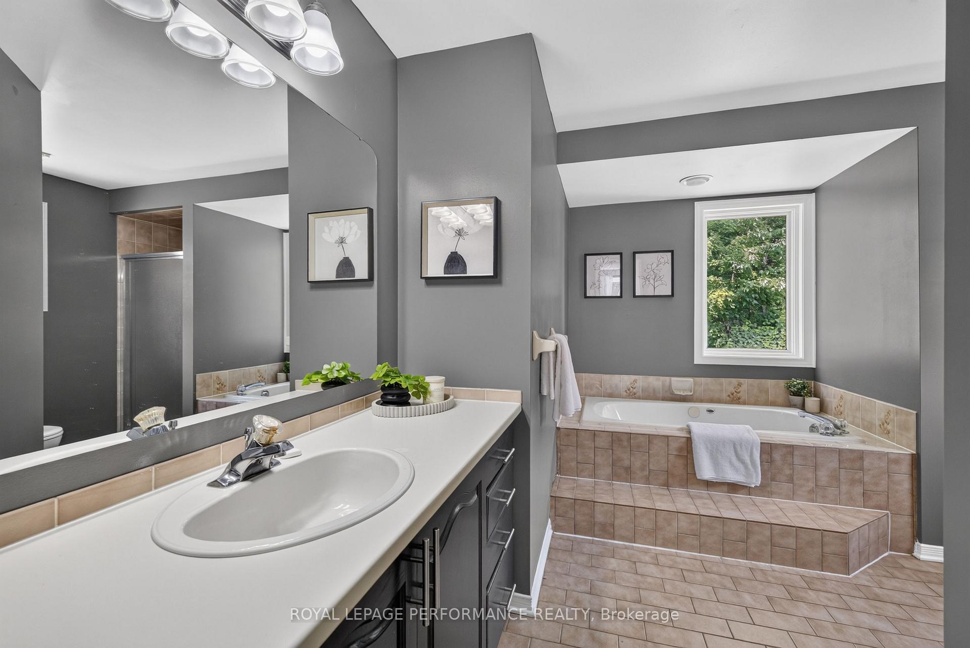 Photo 23 of 1720 Bellechasse Place, Ottawa, Chapel Hill — HOMEH