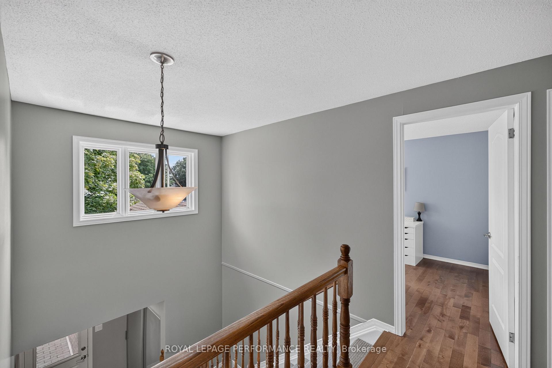 Photo 25 of 1720 Bellechasse Place, Ottawa, Chapel Hill — HOMEH