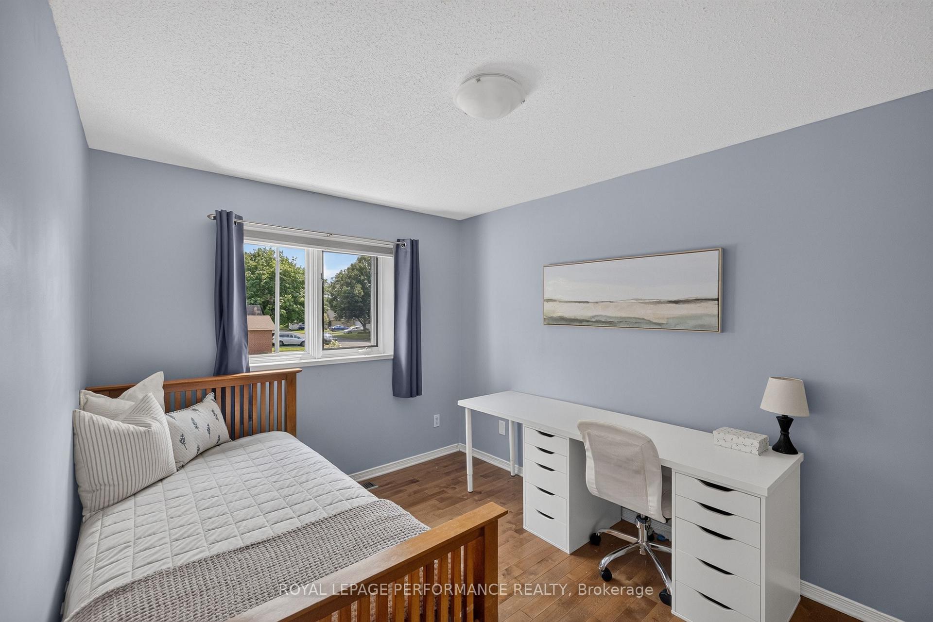 Photo 26 of 1720 Bellechasse Place, Ottawa, Chapel Hill — HOMEH