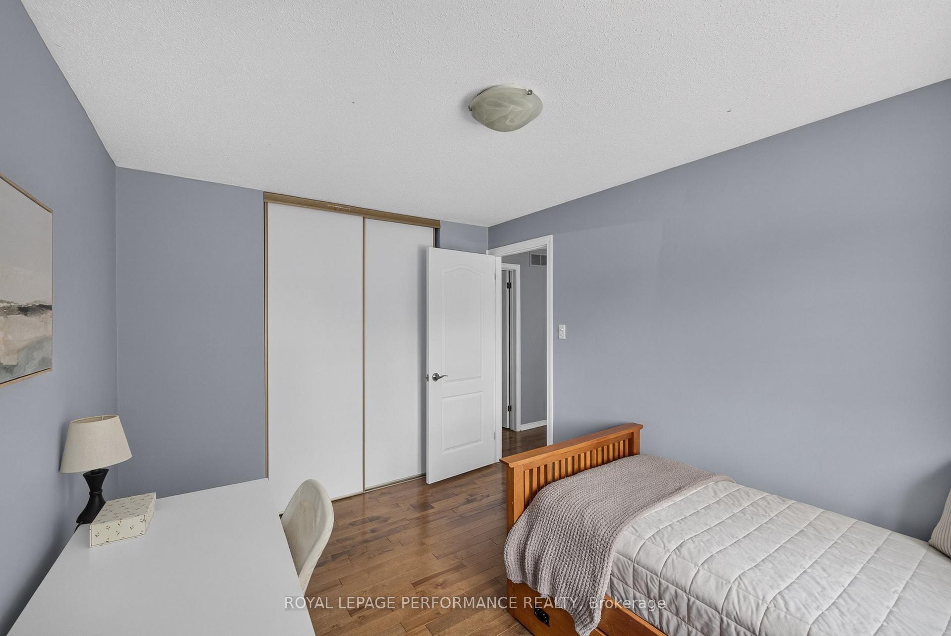 Photo 27 of 1720 Bellechasse Place, Ottawa, Chapel Hill — HOMEH