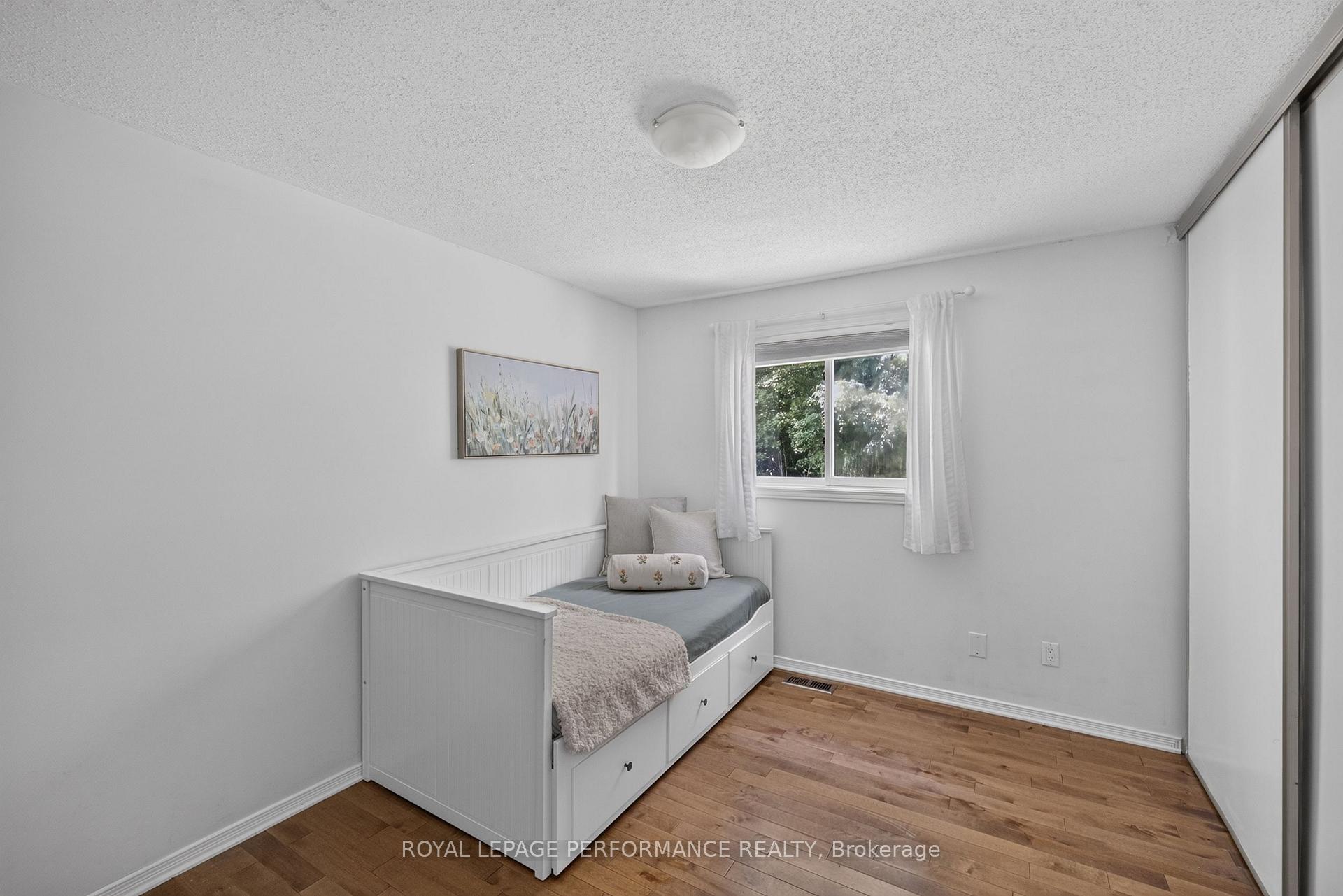Photo 28 of 1720 Bellechasse Place, Ottawa, Chapel Hill — HOMEH