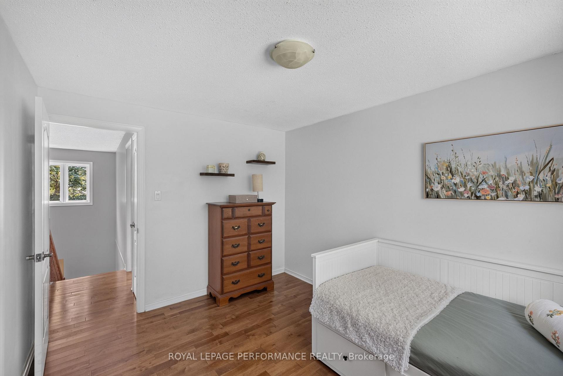 Photo 29 of 1720 Bellechasse Place, Ottawa, Chapel Hill — HOMEH