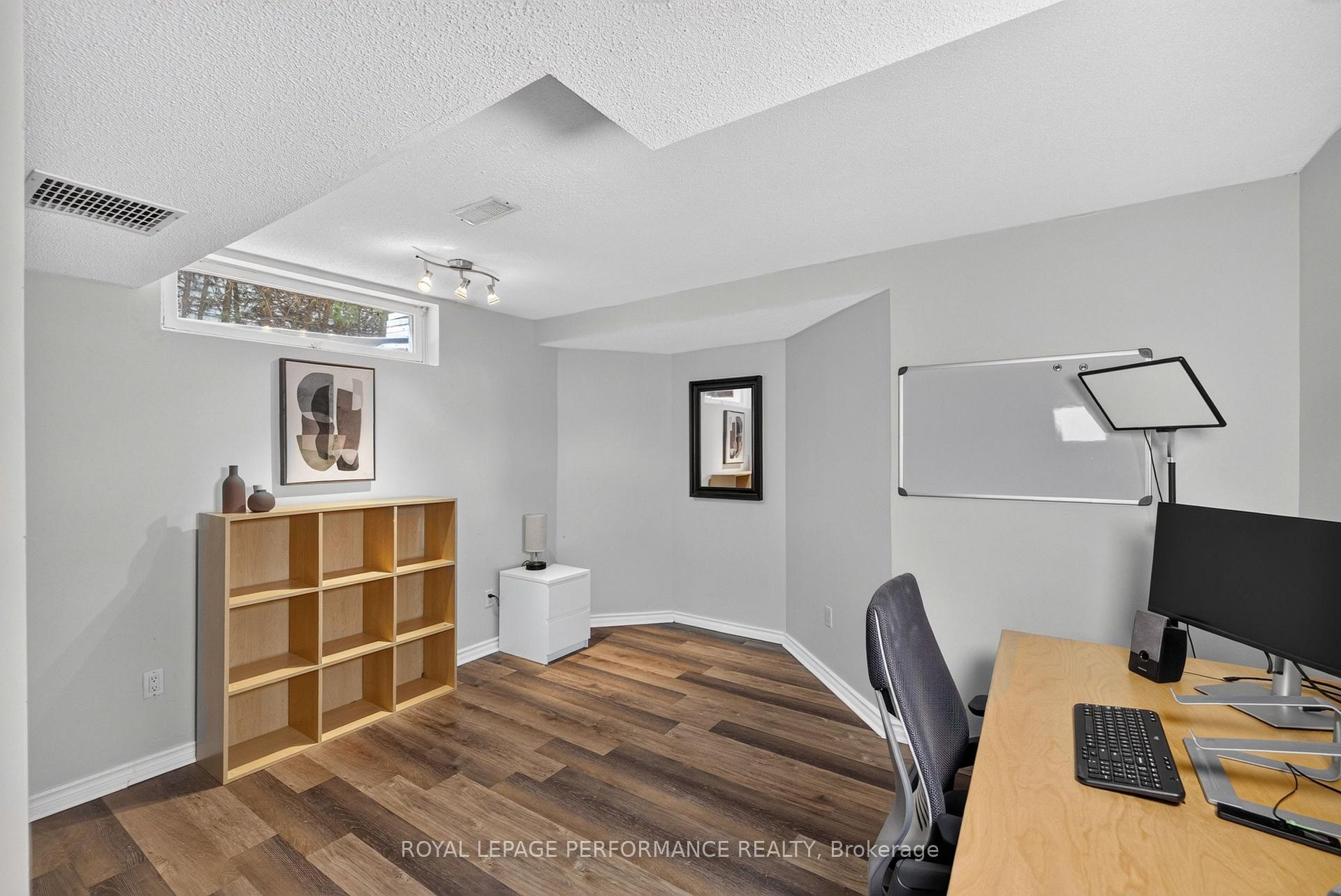 Photo 35 of 1720 Bellechasse Place, Ottawa, Chapel Hill — HOMEH