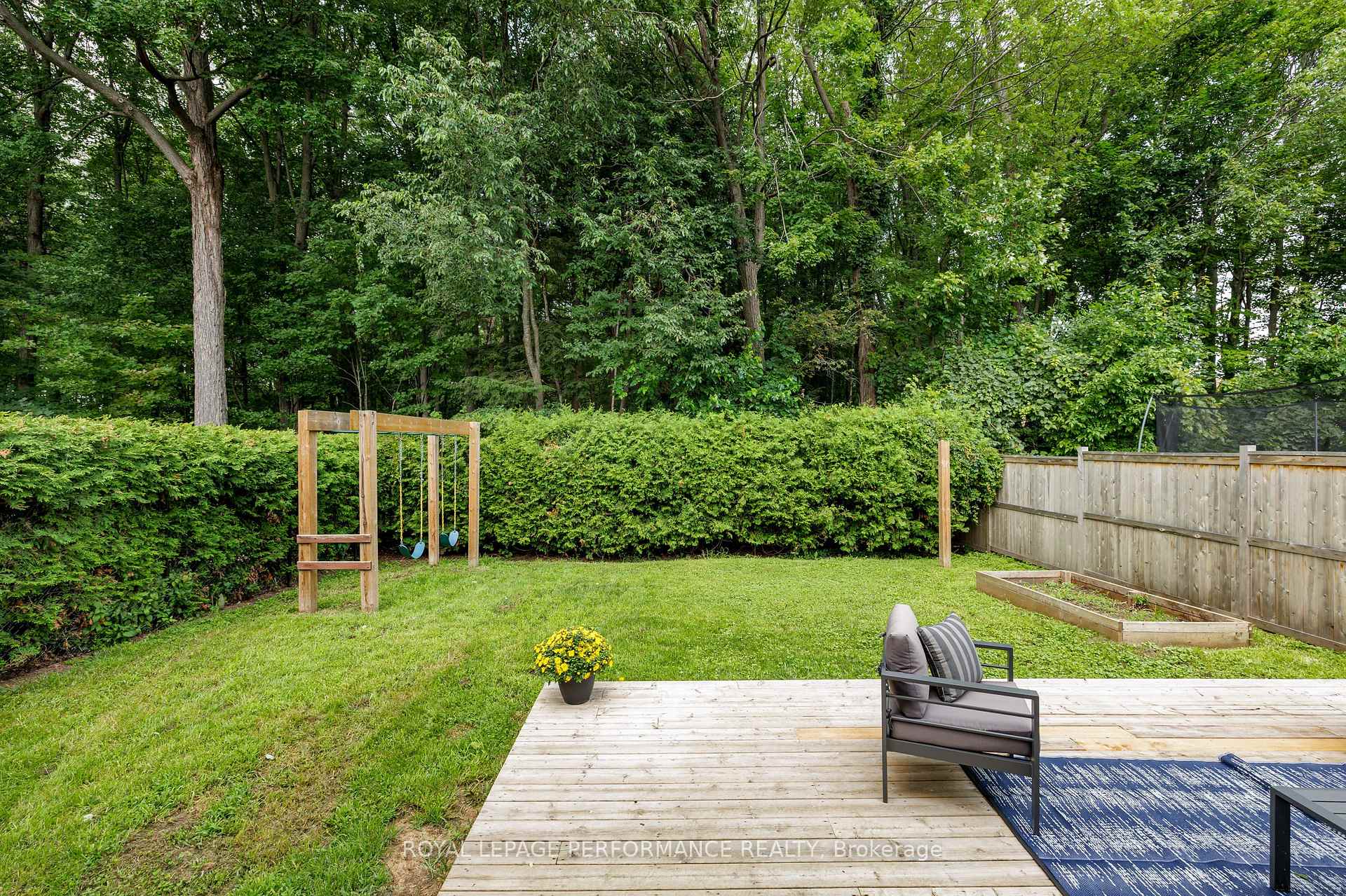 Photo 36 of 1720 Bellechasse Place, Ottawa, Chapel Hill — HOMEH