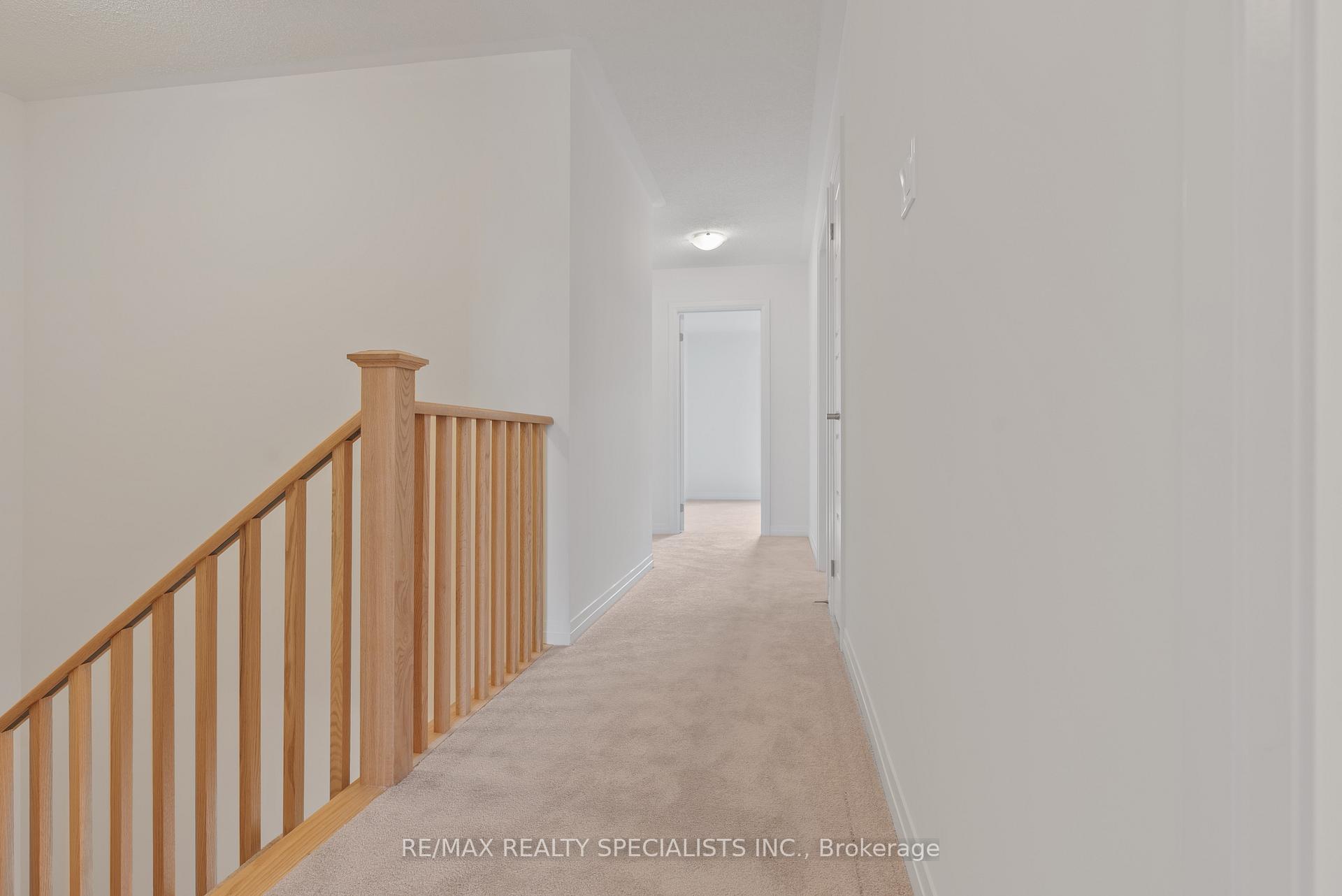Photo 22 of 643 Windwood Drive, Hamilton, Binbrook — HOMEH