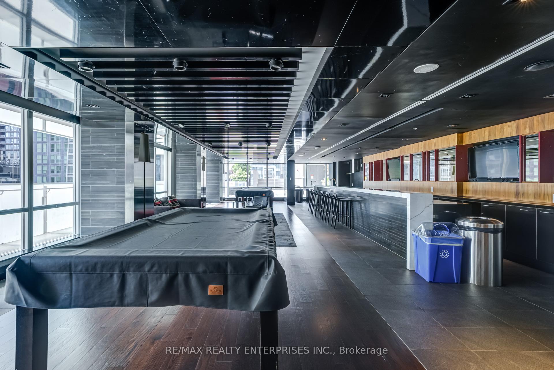 Photo 22 of Unit 2605, 80 John Street, Toronto, Waterfront Communities — HOMEH