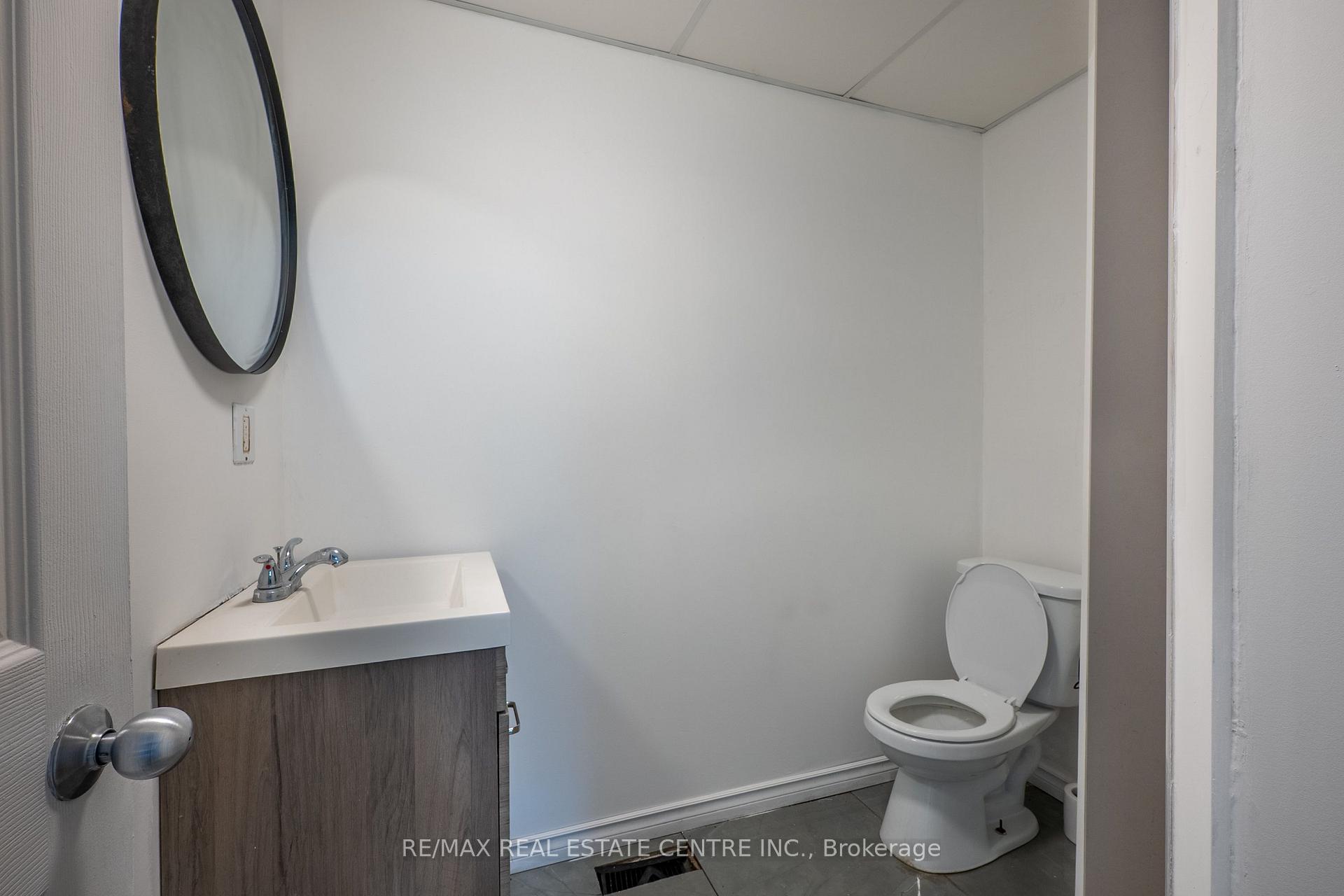 Photo 19 of 137 Alfred Street, Brantford, Downtown Core — HOMEH