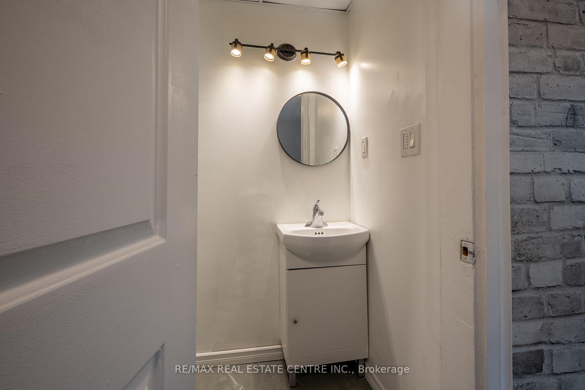 Photo 30 of 137 Alfred Street, Brantford, Downtown Core — HOMEH