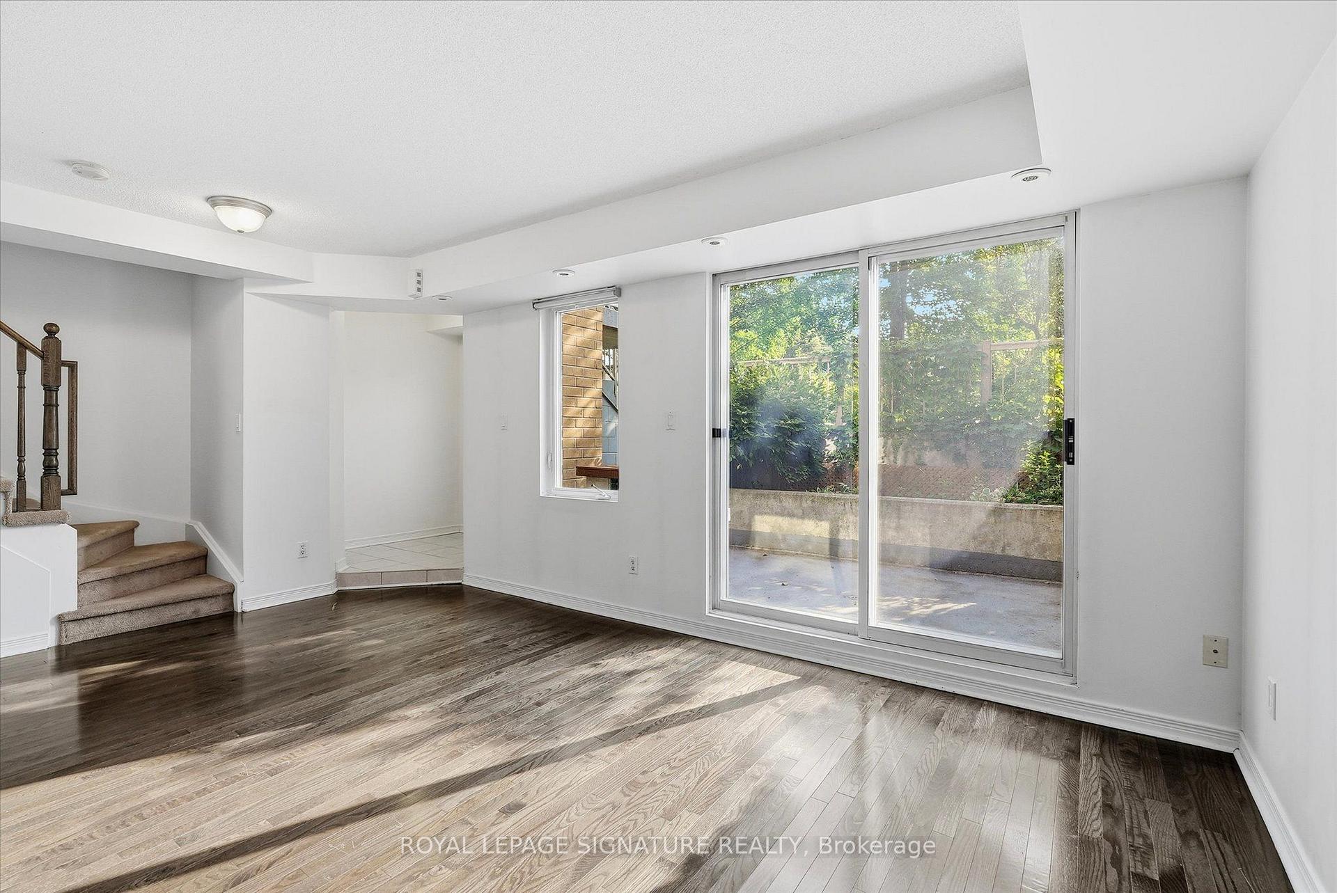 Photo 7 of Unit TH135, 5 Elsie Lane, Toronto, Dovercourt-Wallace Emerson-Junction — HOMEH