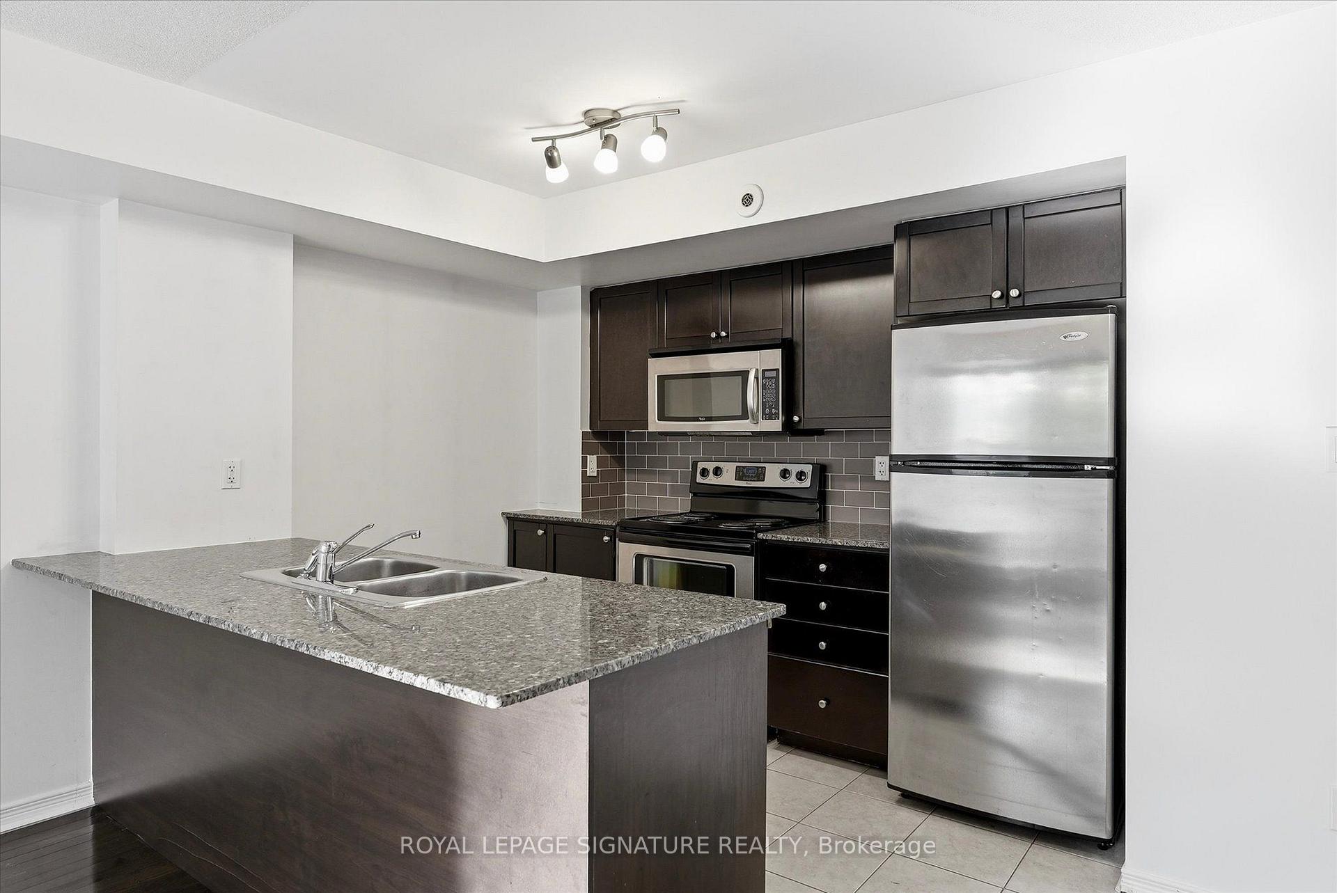 Photo 10 of Unit TH135, 5 Elsie Lane, Toronto, Dovercourt-Wallace Emerson-Junction — HOMEH