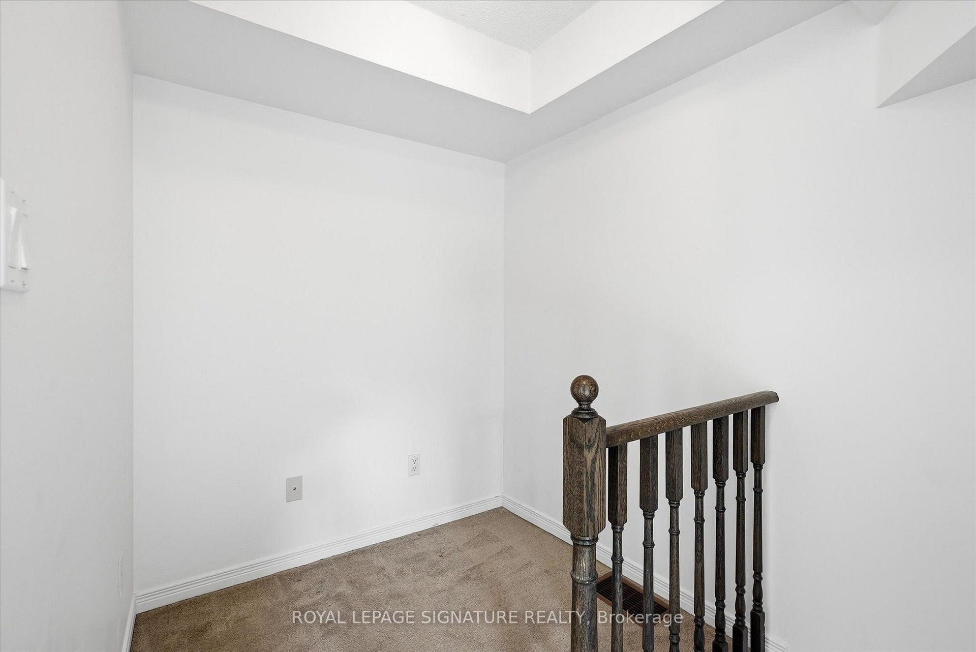 Photo 12 of Unit TH135, 5 Elsie Lane, Toronto, Dovercourt-Wallace Emerson-Junction — HOMEH