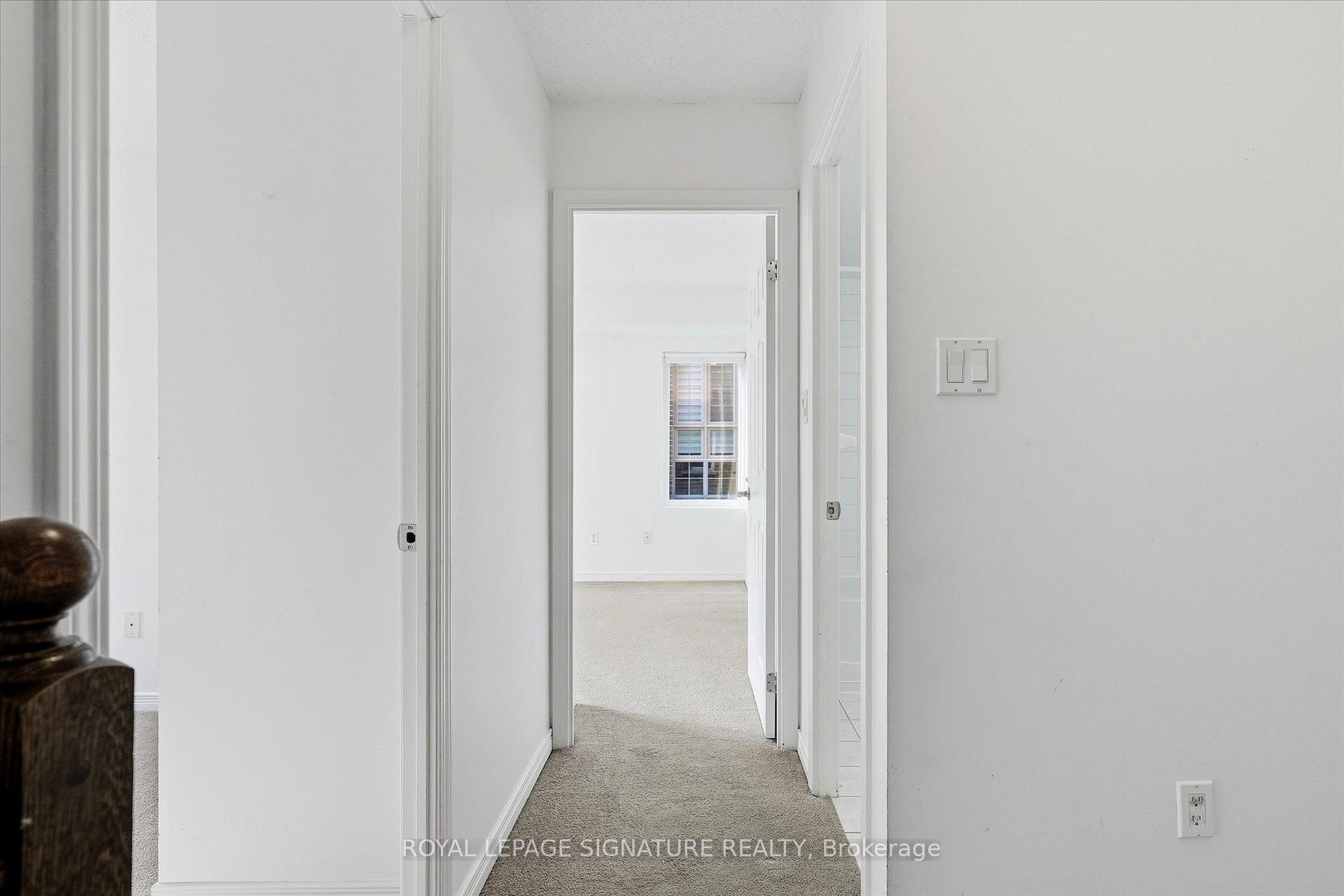 Photo 14 of Unit TH135, 5 Elsie Lane, Toronto, Dovercourt-Wallace Emerson-Junction — HOMEH