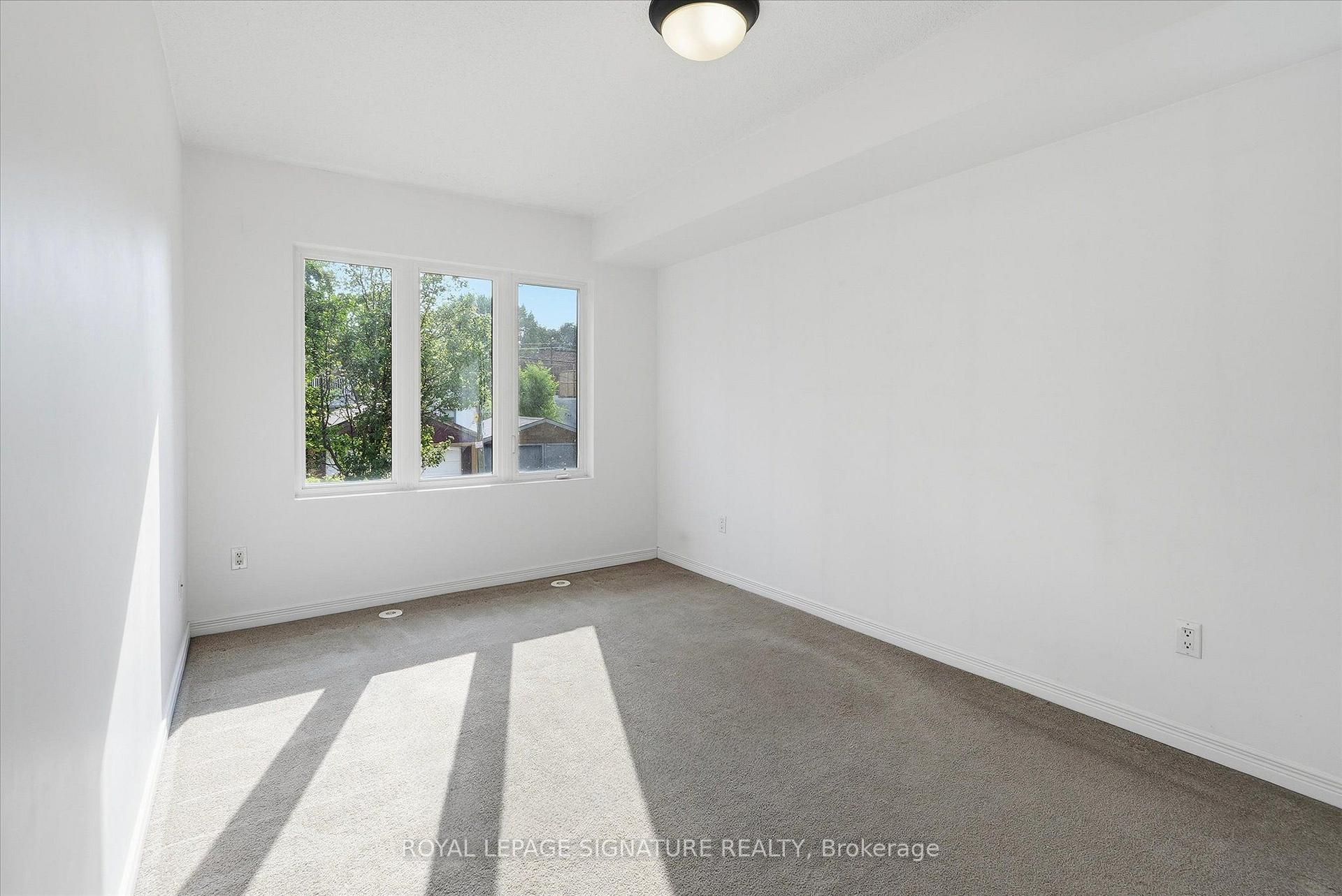 Photo 15 of Unit TH135, 5 Elsie Lane, Toronto, Dovercourt-Wallace Emerson-Junction — HOMEH