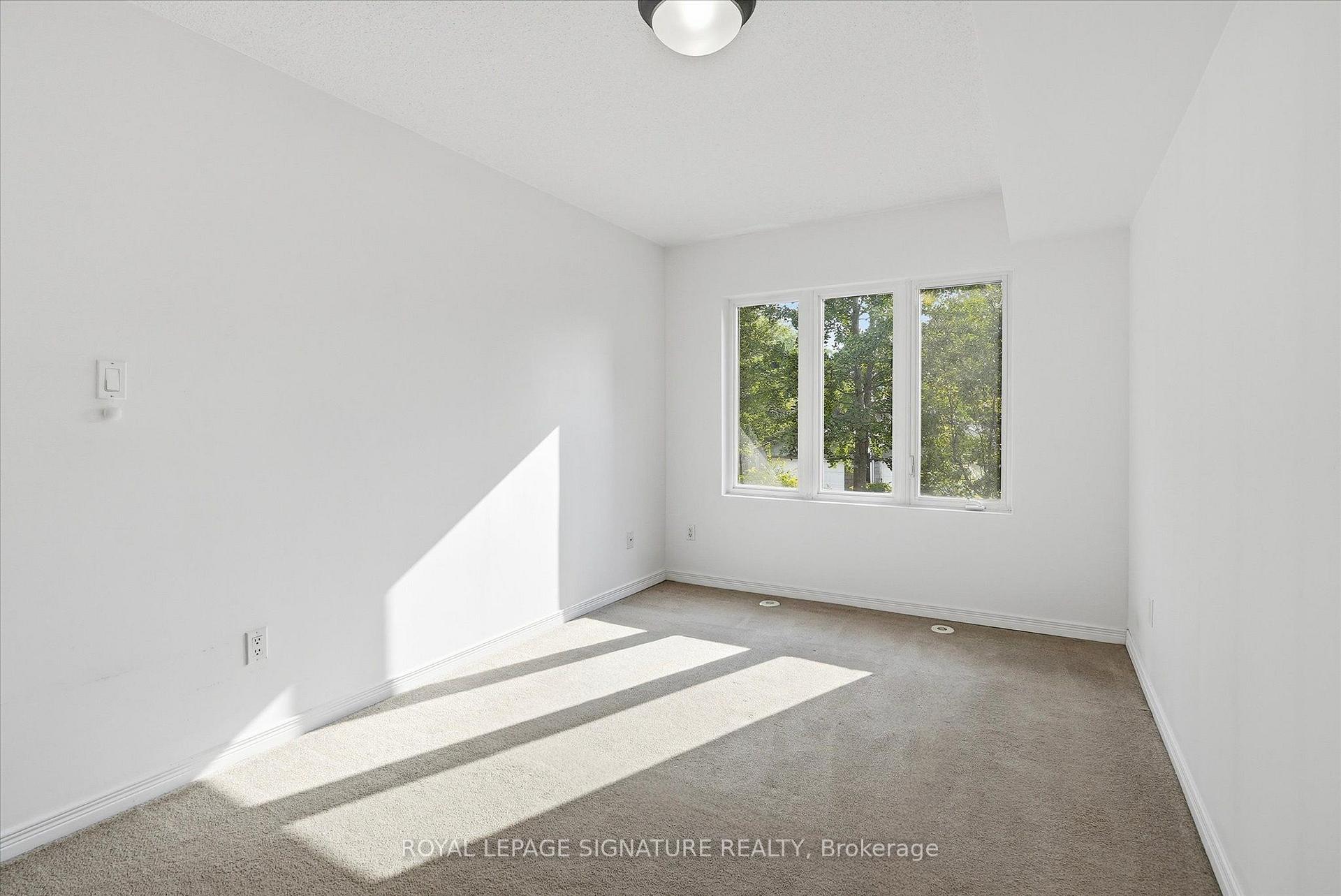 Photo 17 of Unit TH135, 5 Elsie Lane, Toronto, Dovercourt-Wallace Emerson-Junction — HOMEH