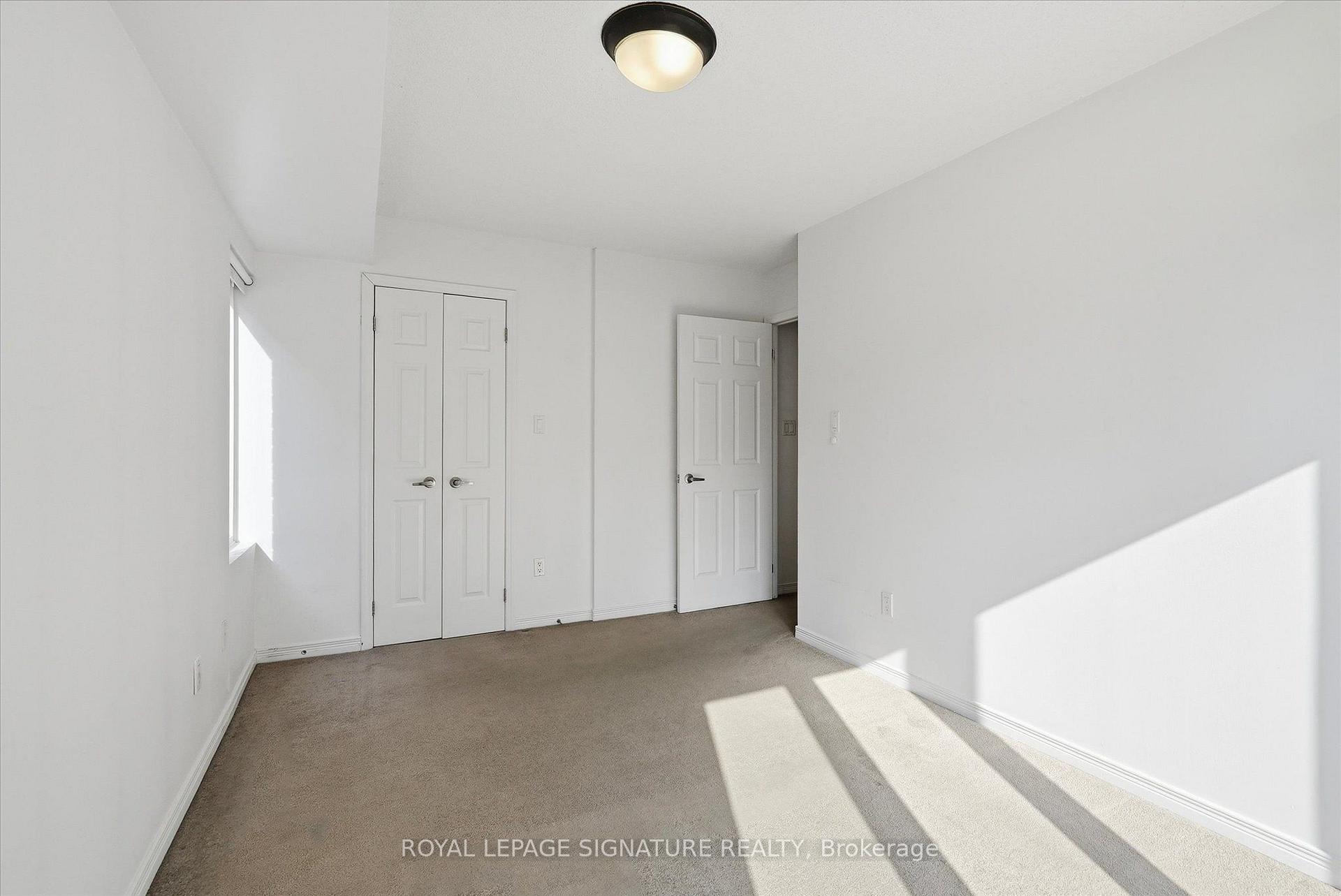 Photo 18 of Unit TH135, 5 Elsie Lane, Toronto, Dovercourt-Wallace Emerson-Junction — HOMEH