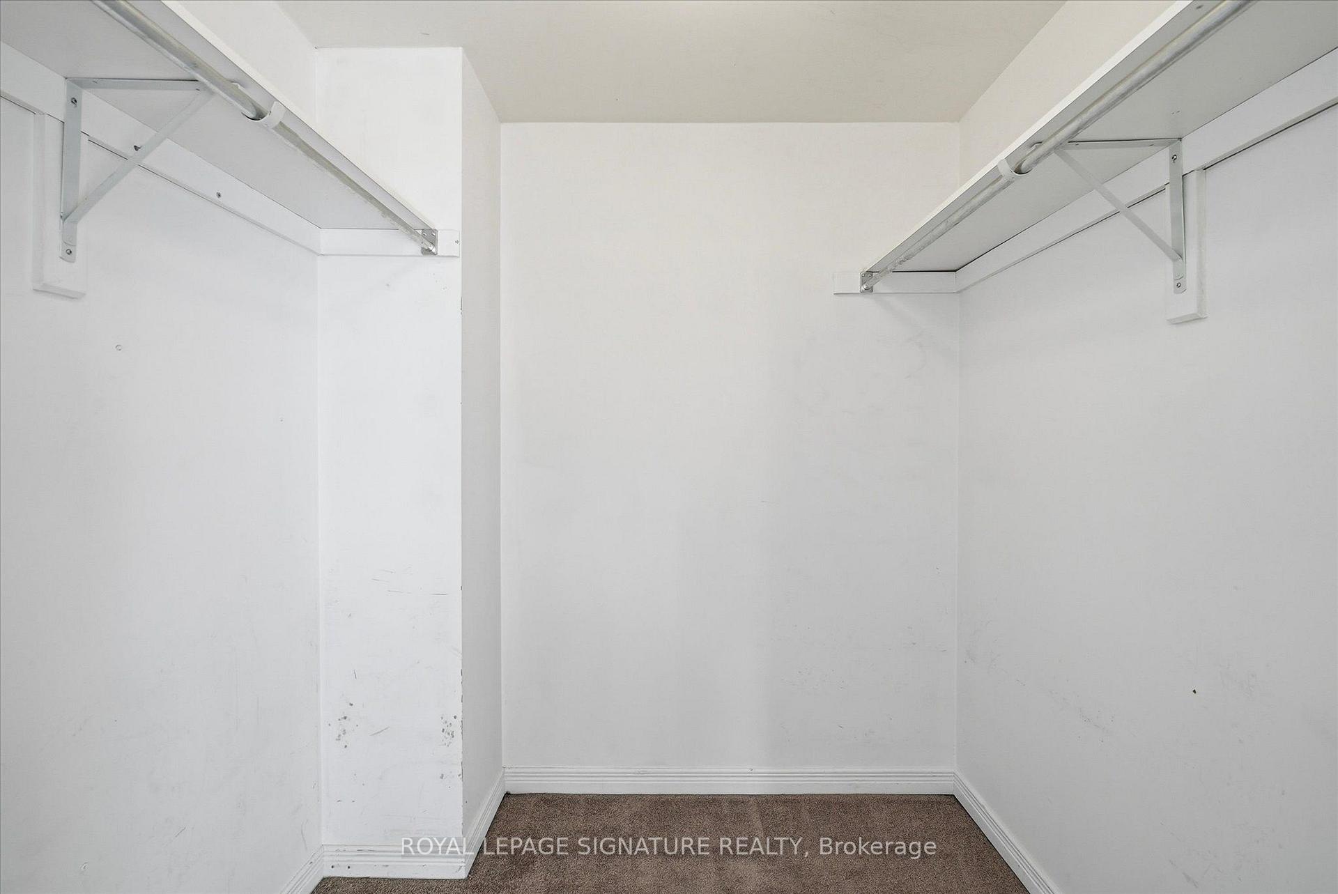 Photo 20 of Unit TH135, 5 Elsie Lane, Toronto, Dovercourt-Wallace Emerson-Junction — HOMEH