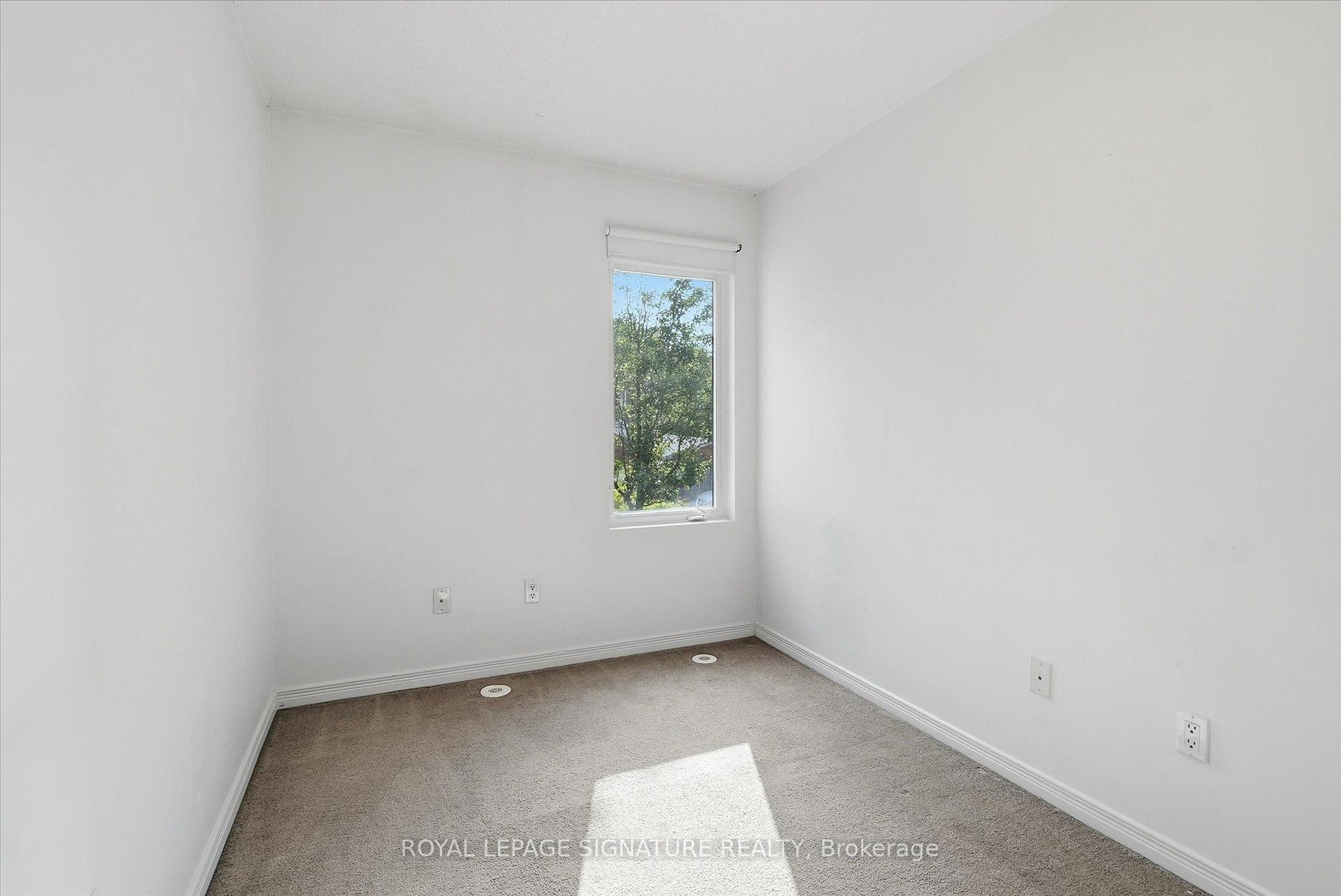 Photo 21 of Unit TH135, 5 Elsie Lane, Toronto, Dovercourt-Wallace Emerson-Junction — HOMEH