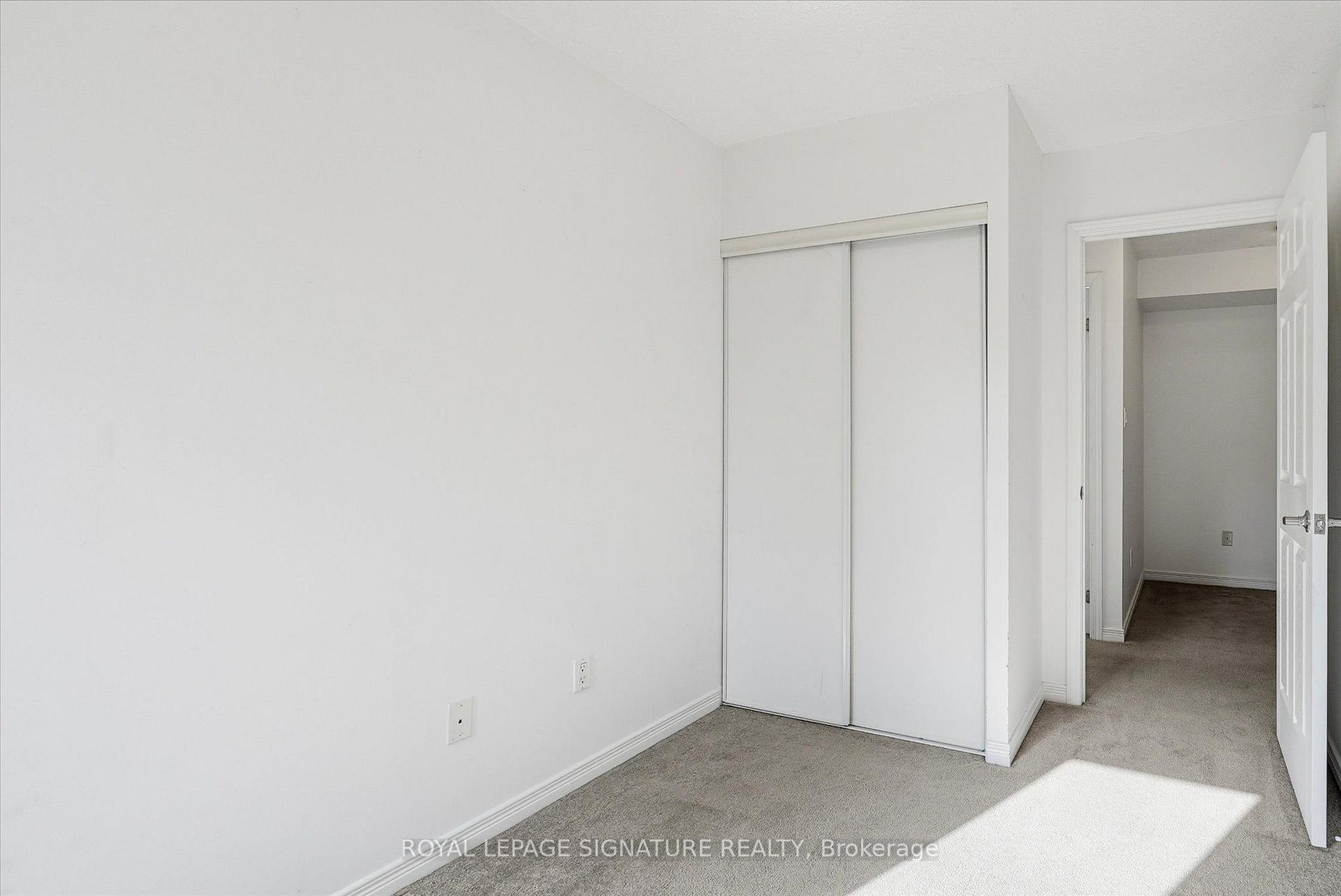 Photo 23 of Unit TH135, 5 Elsie Lane, Toronto, Dovercourt-Wallace Emerson-Junction — HOMEH