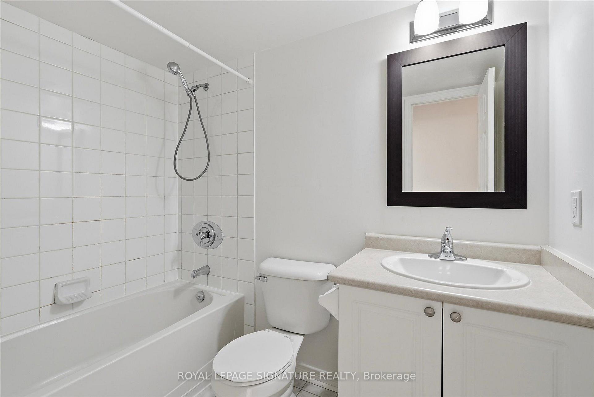 Photo 24 of Unit TH135, 5 Elsie Lane, Toronto, Dovercourt-Wallace Emerson-Junction — HOMEH
