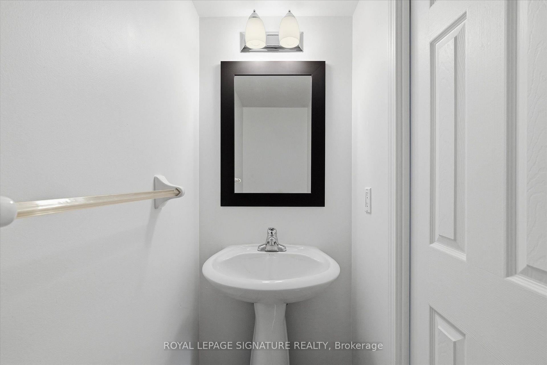 Photo 26 of Unit TH135, 5 Elsie Lane, Toronto, Dovercourt-Wallace Emerson-Junction — HOMEH
