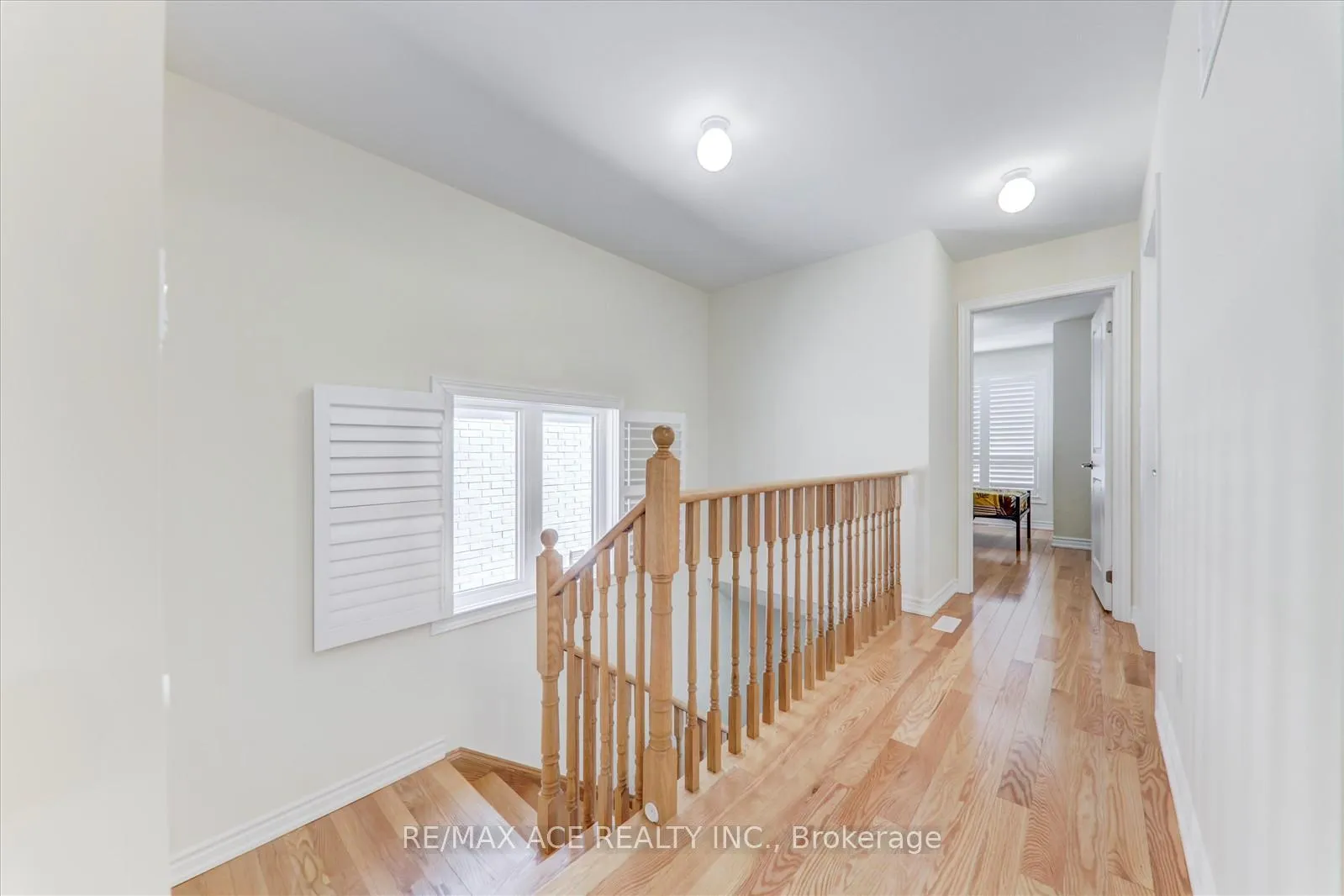Photo 23 of 48 Closson Drive, Whitby, Rural Whitby — HOMEH