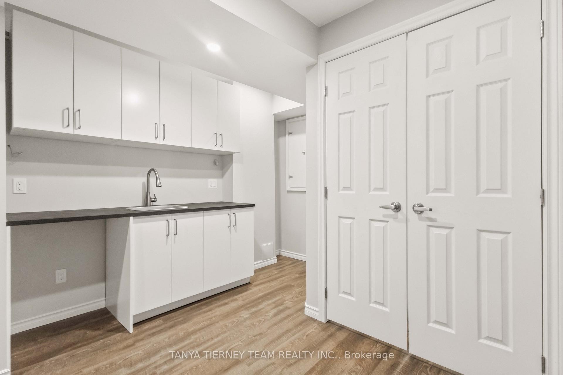 Photo 36 of 20 Lambdon Way, Whitby, Brooklin — HOMEH