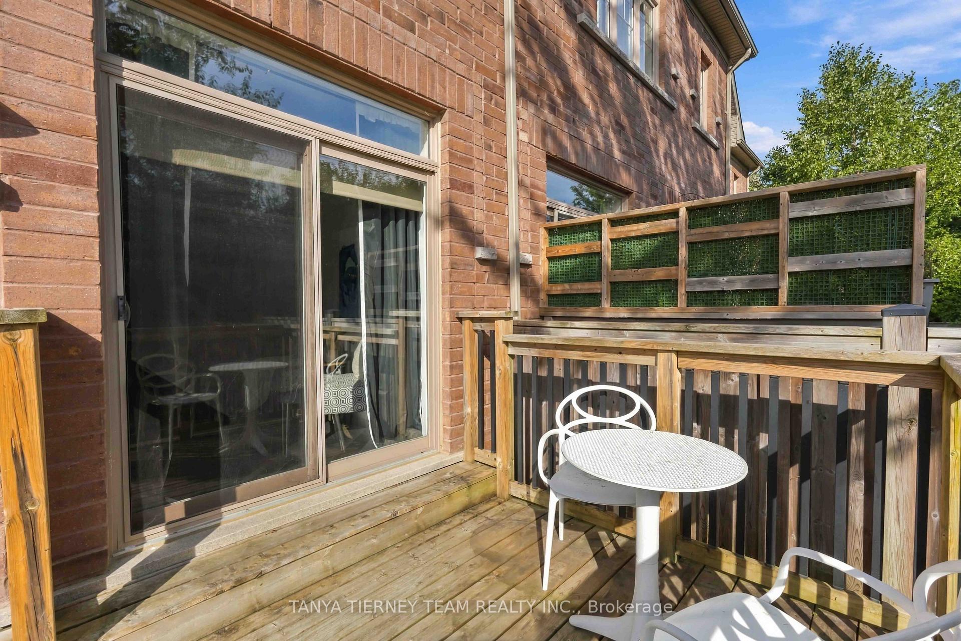Photo 40 of 20 Lambdon Way, Whitby, Brooklin — HOMEH