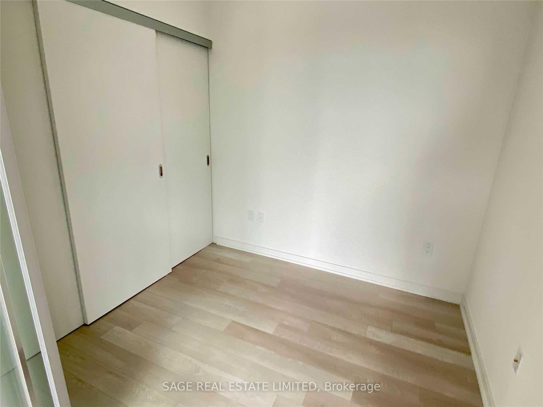 Photo 6 of Unit 2011, 48 Power Street, Toronto, Moss Park — HOMEH
