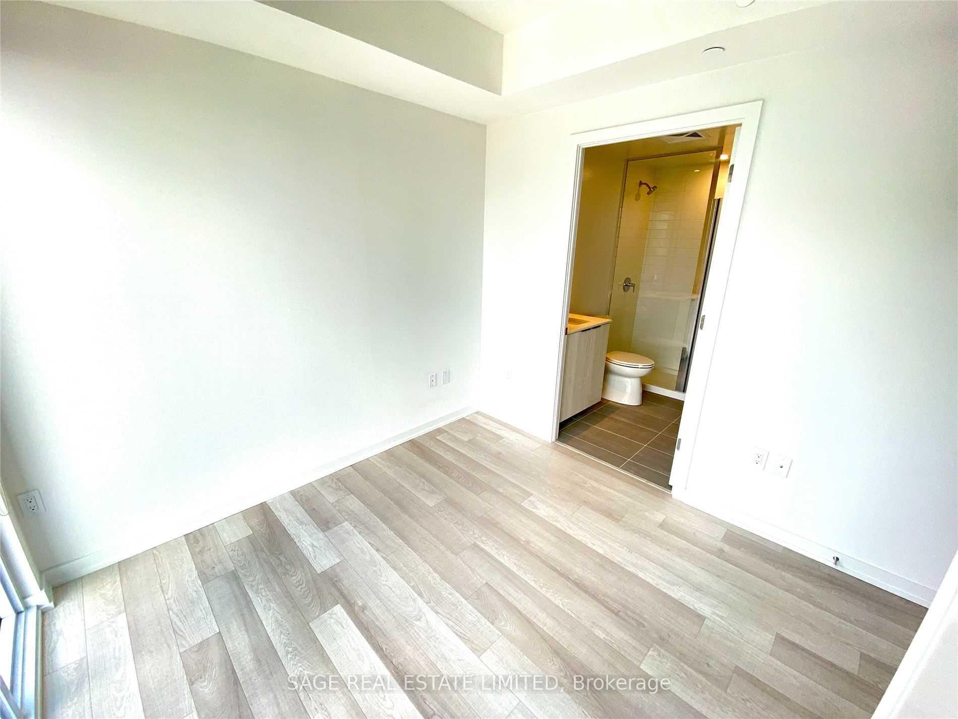 Photo 7 of Unit 2011, 48 Power Street, Toronto, Moss Park — HOMEH