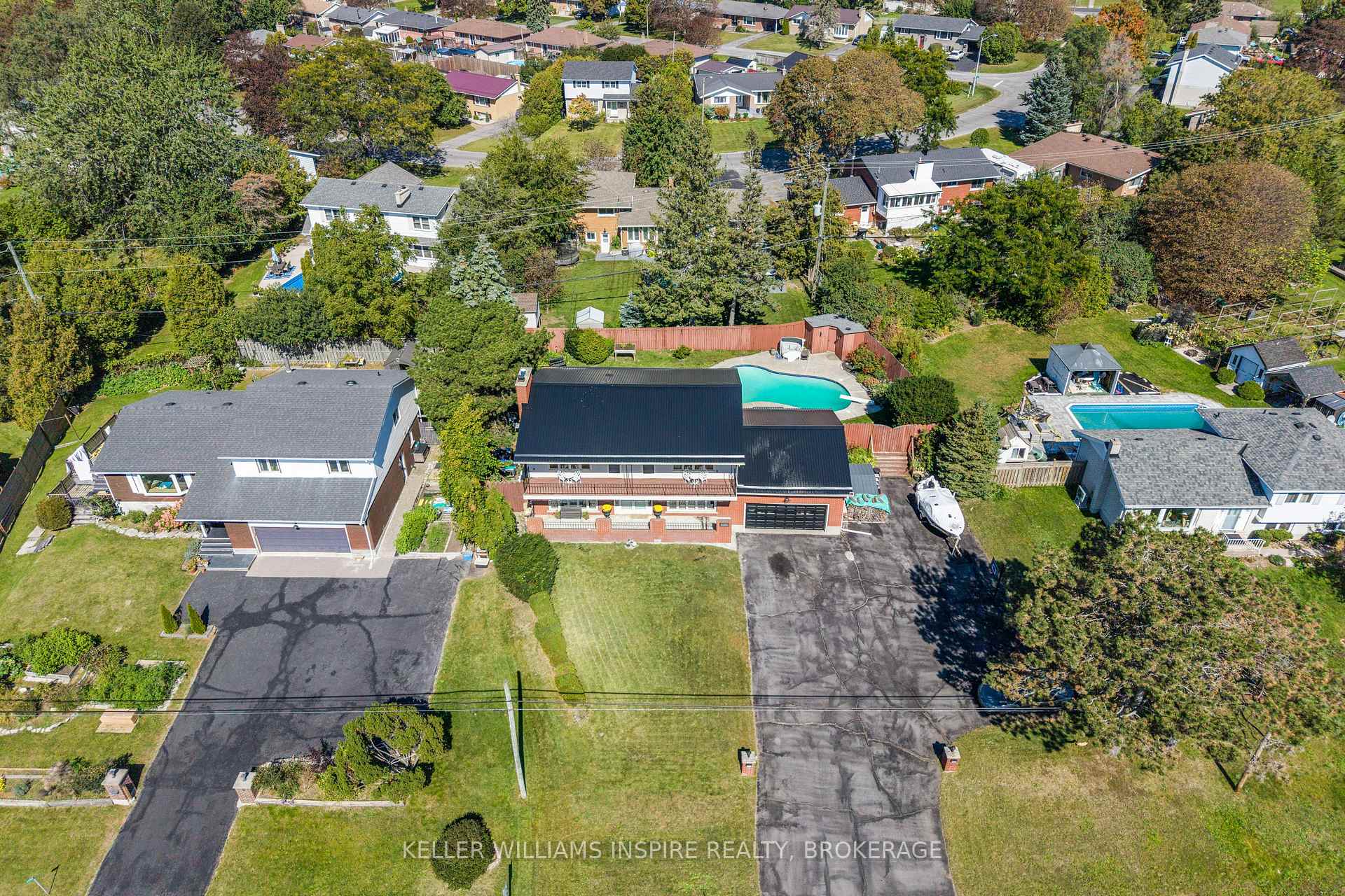 Photo of 4557 Bath Road