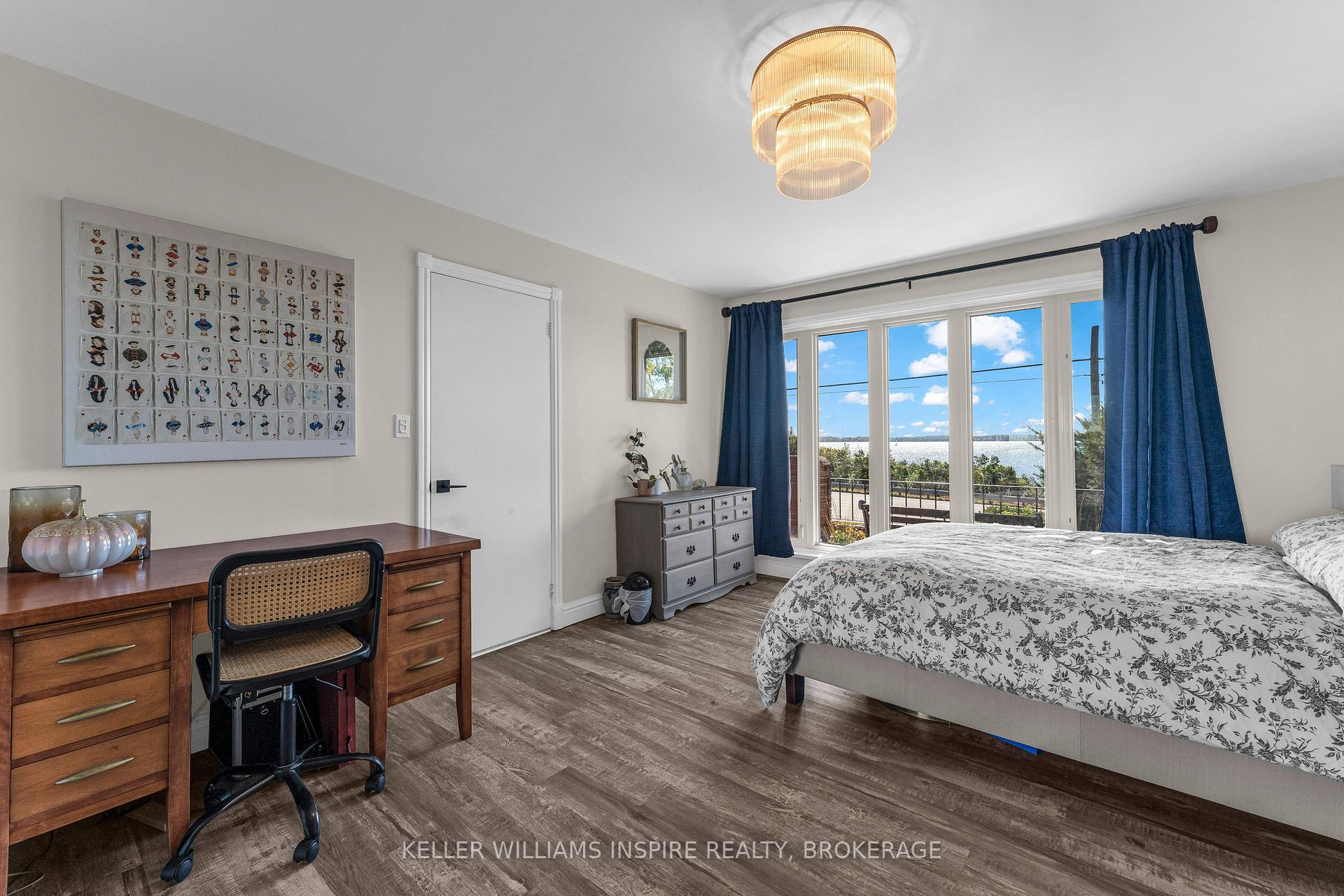 Photo 17 of 4557 Bath Road, Loyalist, Amherstview — HOMEH
