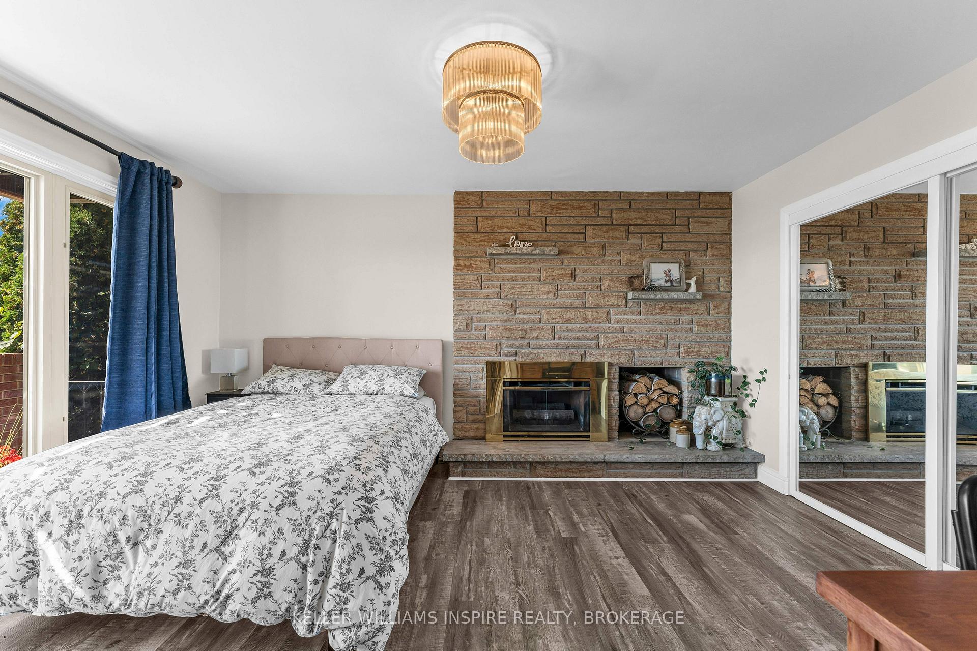 Photo 18 of 4557 Bath Road, Loyalist, Amherstview — HOMEH