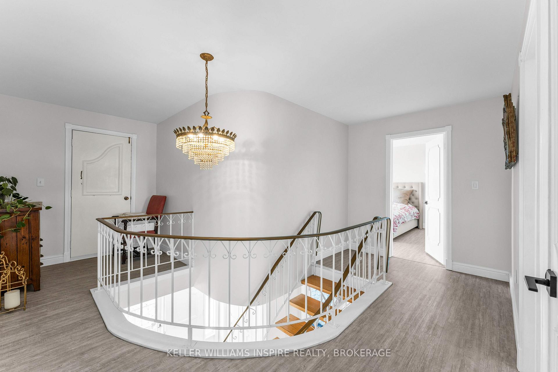 Photo 21 of 4557 Bath Road, Loyalist, Amherstview — HOMEH