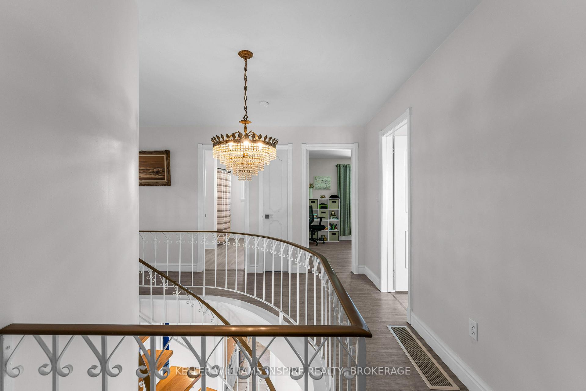 Photo 22 of 4557 Bath Road, Loyalist, Amherstview — HOMEH