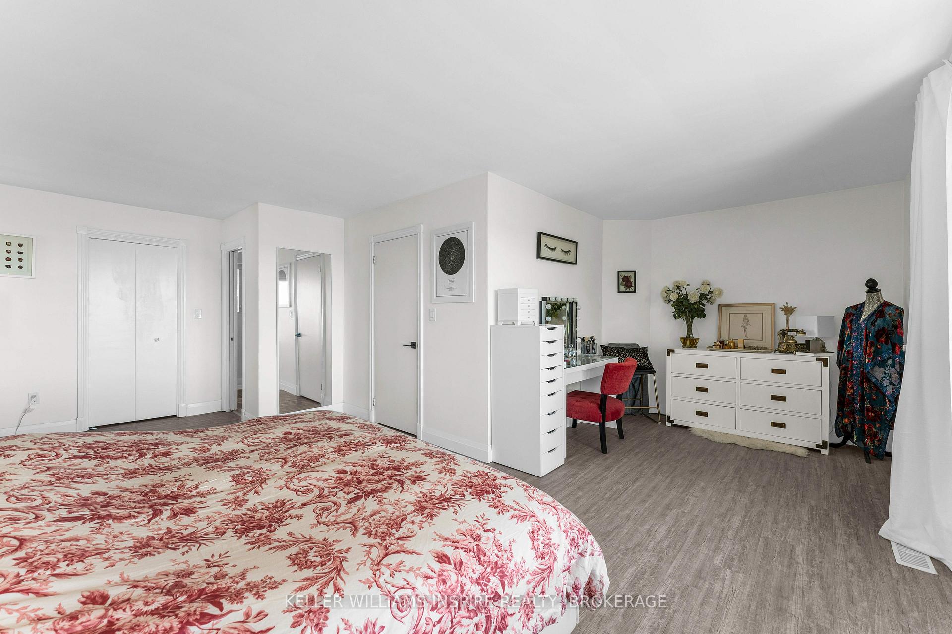 Photo 23 of 4557 Bath Road, Loyalist, Amherstview — HOMEH