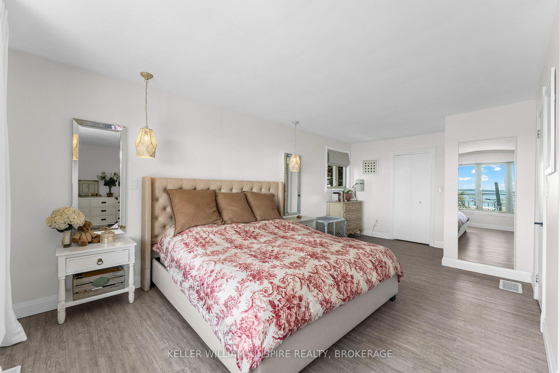 Photo 24 of 4557 Bath Road, Loyalist, Amherstview — HOMEH