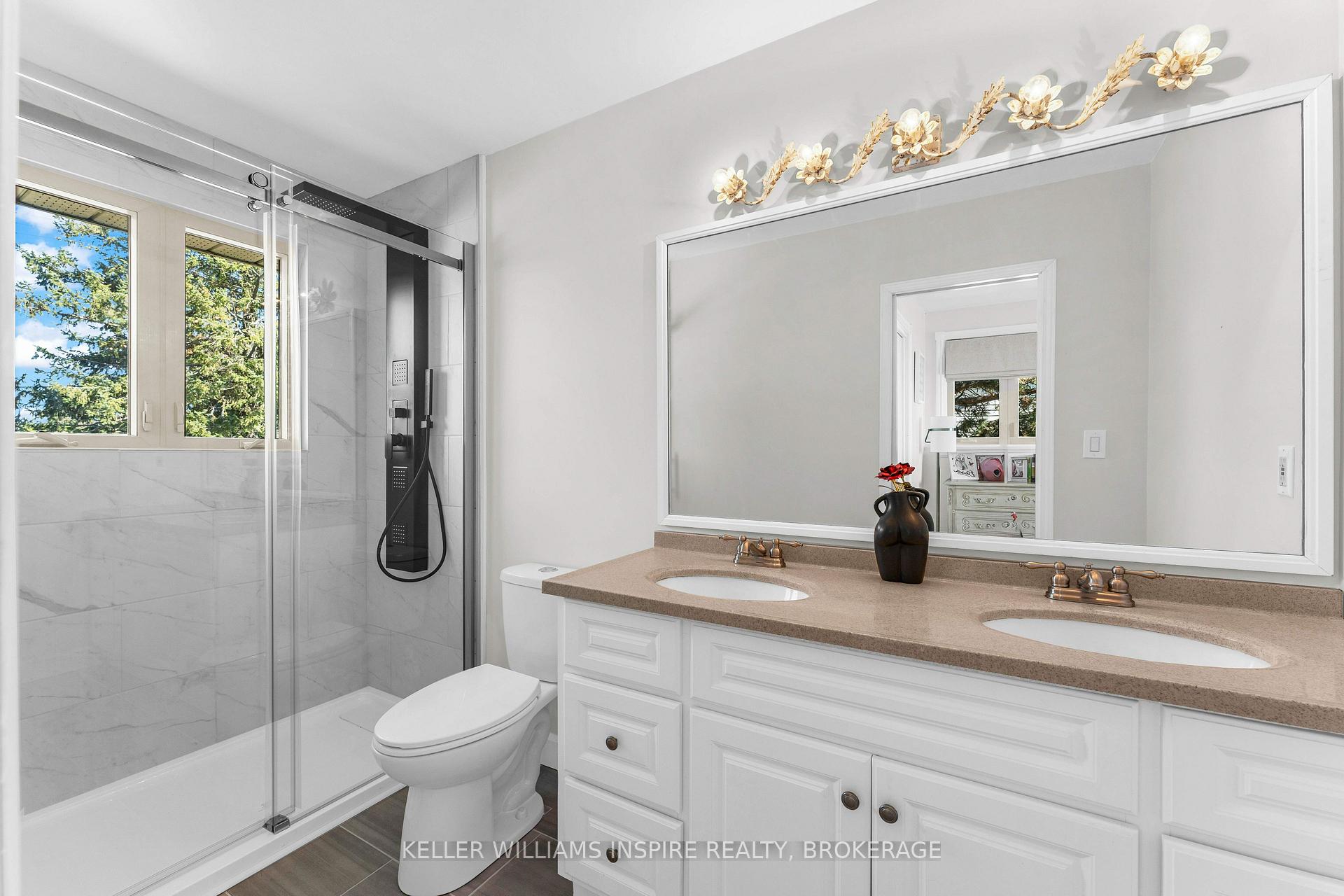 Photo 25 of 4557 Bath Road, Loyalist, Amherstview — HOMEH