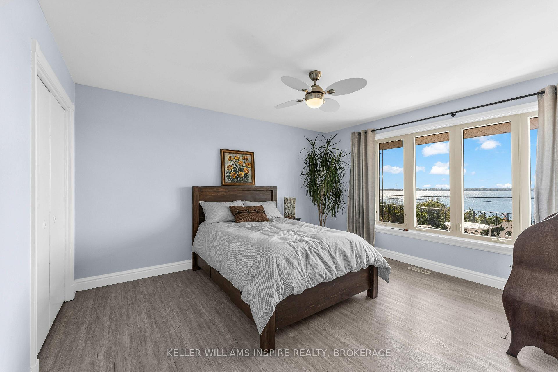 Photo 27 of 4557 Bath Road, Loyalist, Amherstview — HOMEH