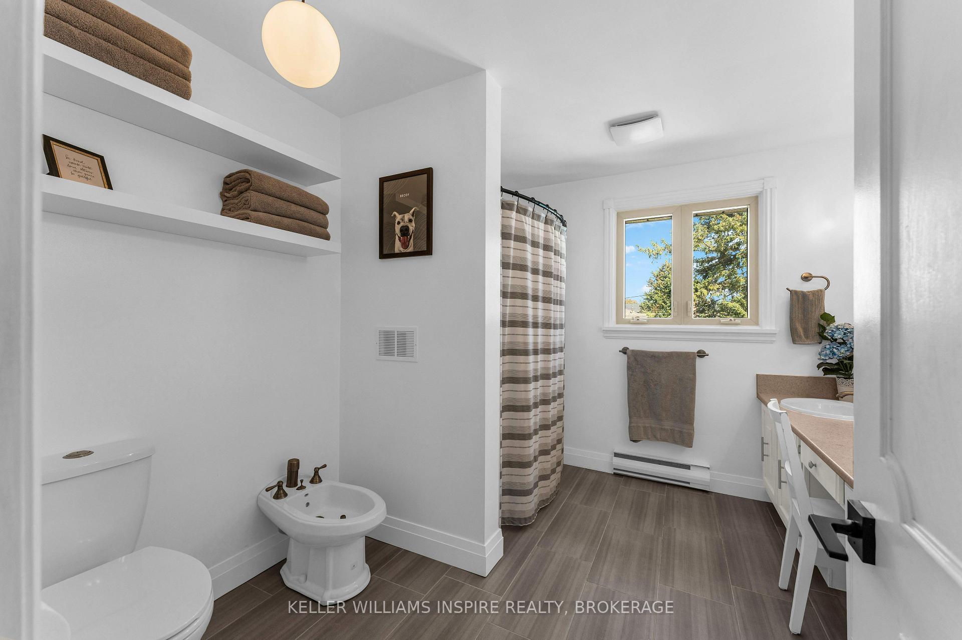 Photo 29 of 4557 Bath Road, Loyalist, Amherstview — HOMEH