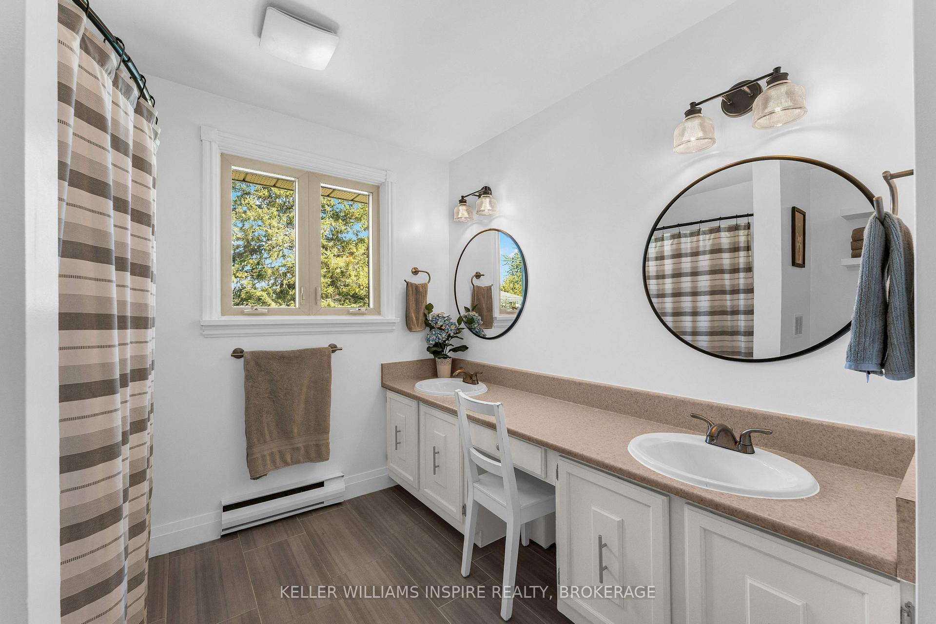 Photo 30 of 4557 Bath Road, Loyalist, Amherstview — HOMEH