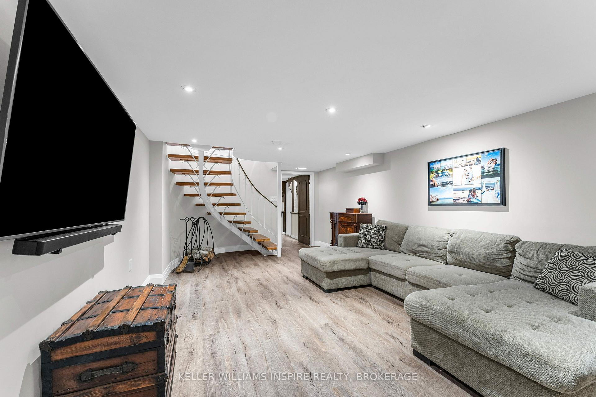Photo 31 of 4557 Bath Road, Loyalist, Amherstview — HOMEH