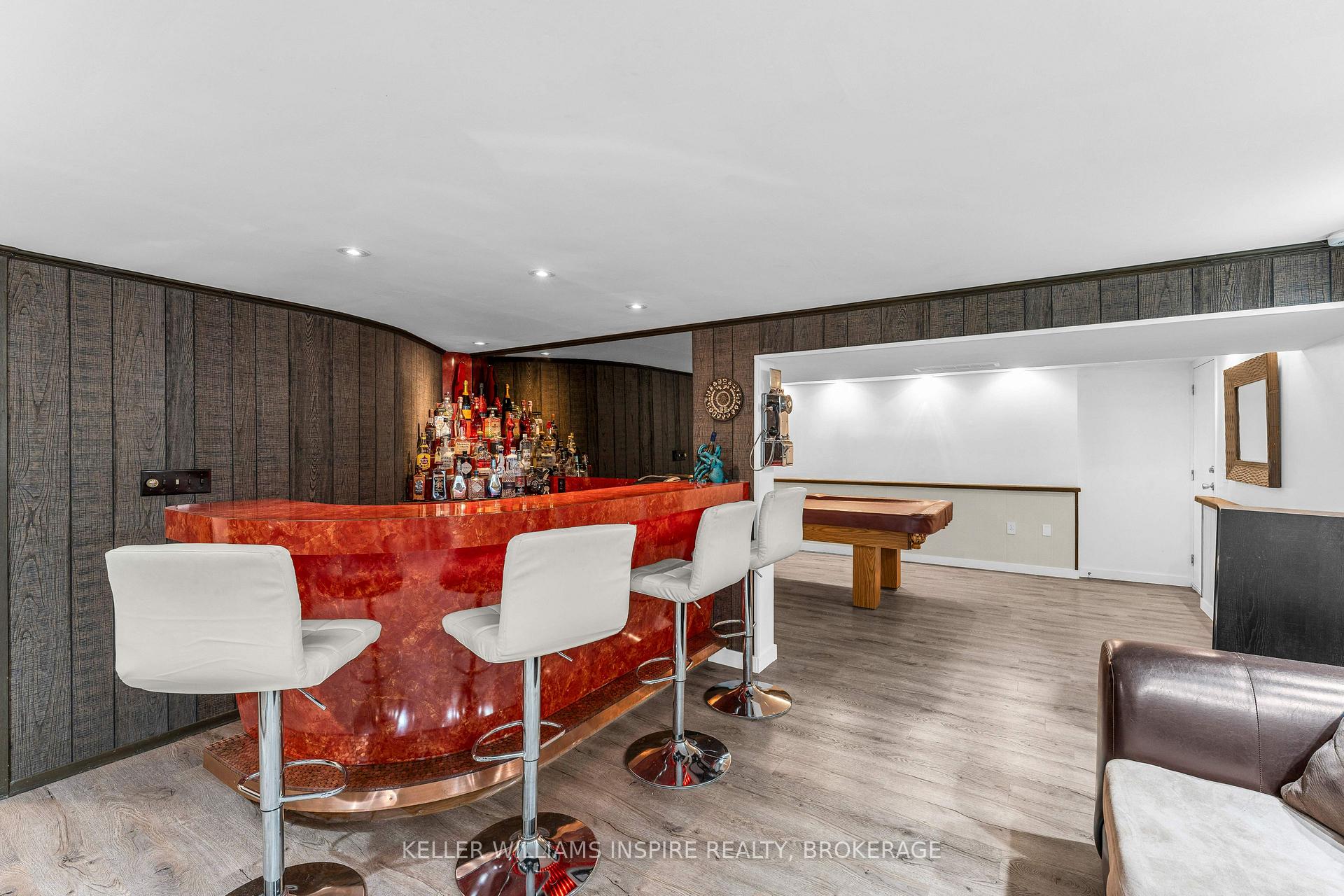 Photo 33 of 4557 Bath Road, Loyalist, Amherstview — HOMEH