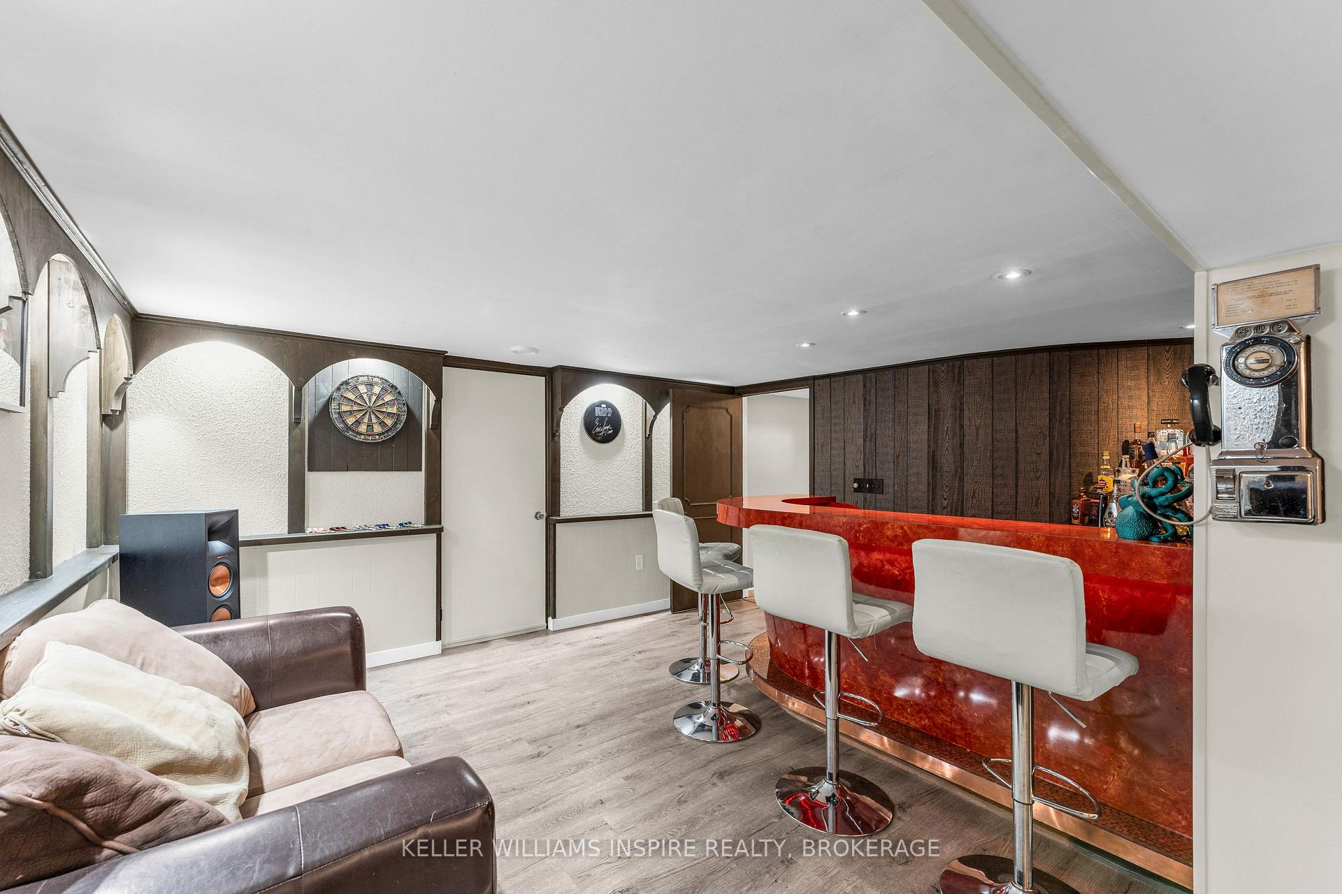 Photo 34 of 4557 Bath Road, Loyalist, Amherstview — HOMEH